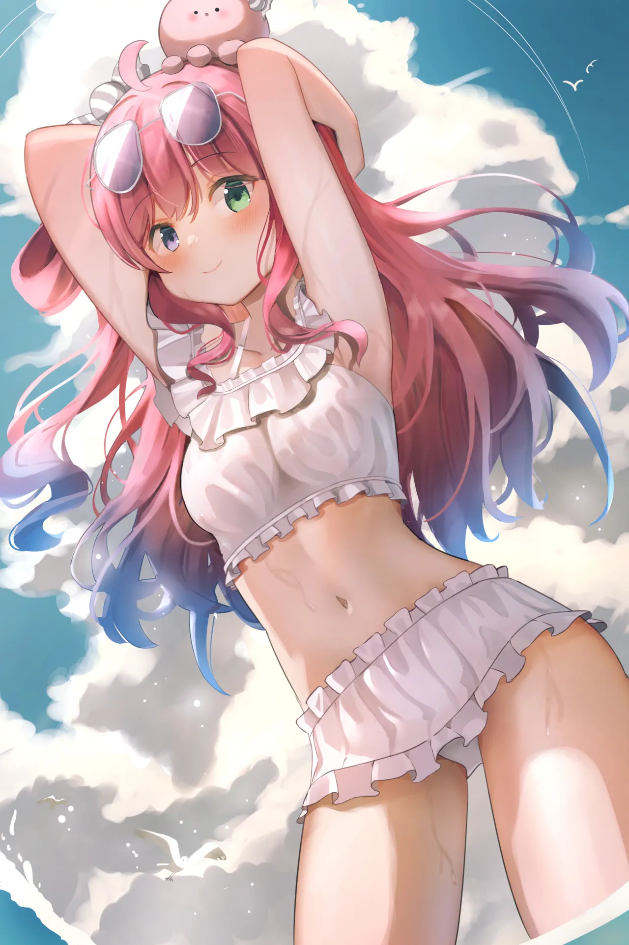 Artist sAviOr - Image 204