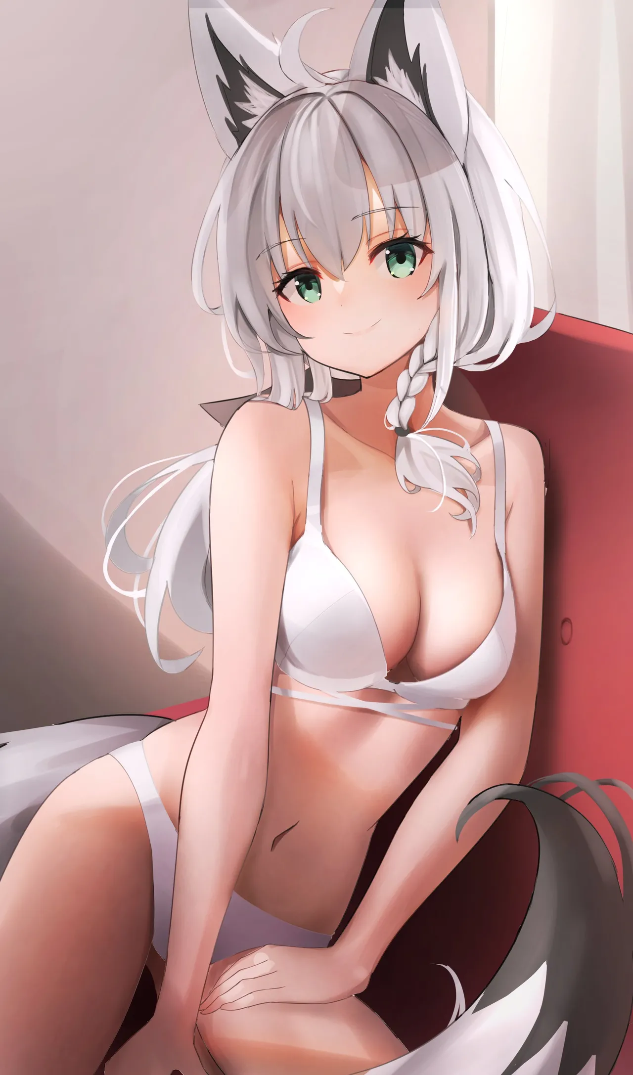 Artist sAviOr - Image 205