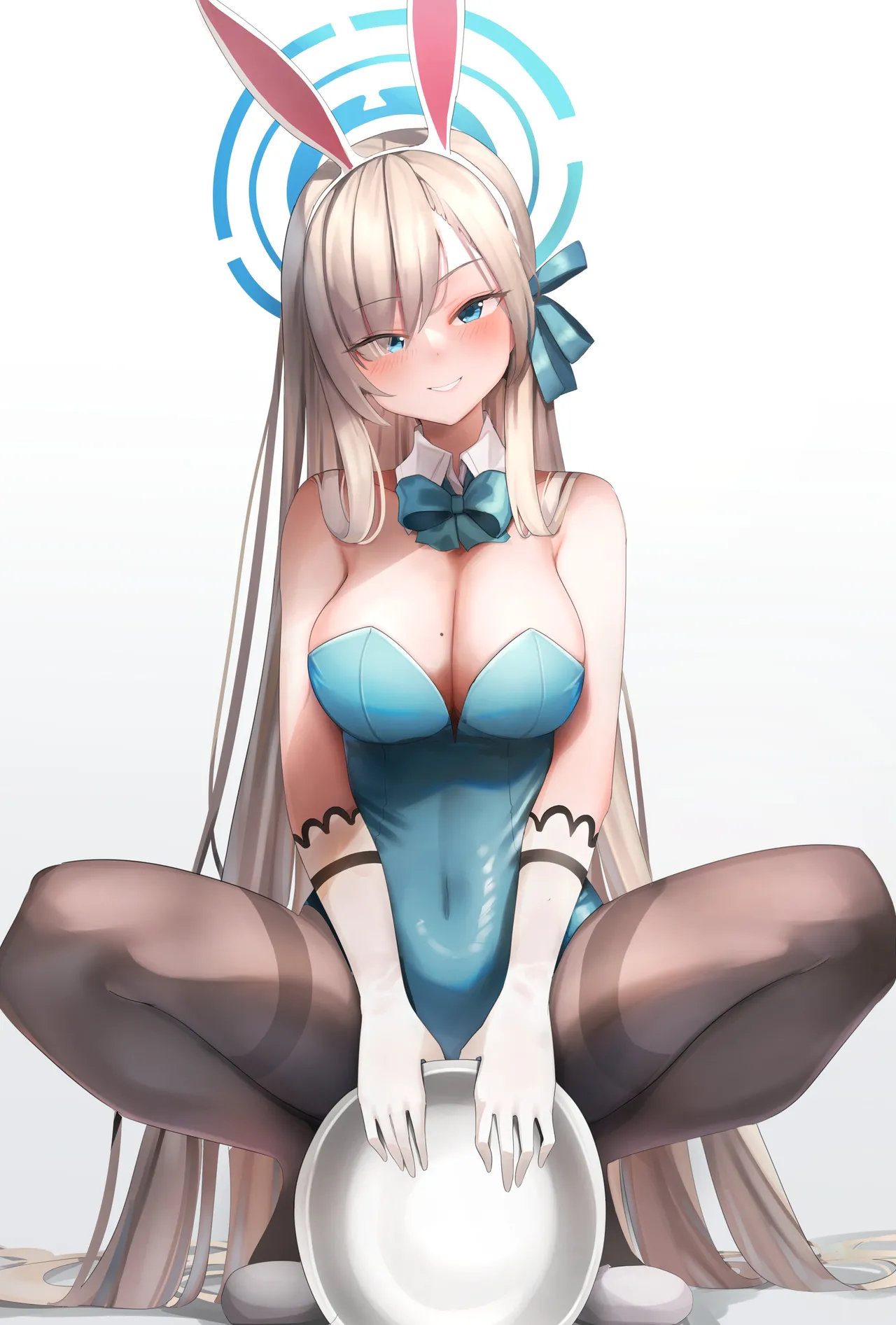 Artist sAviOr - Image 207