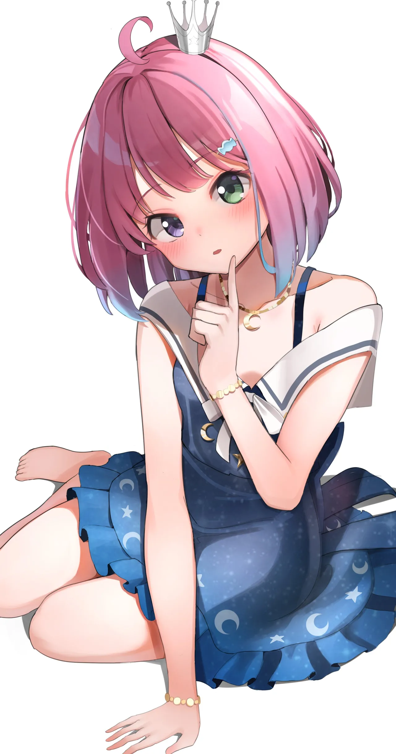 Artist sAviOr - Image 209