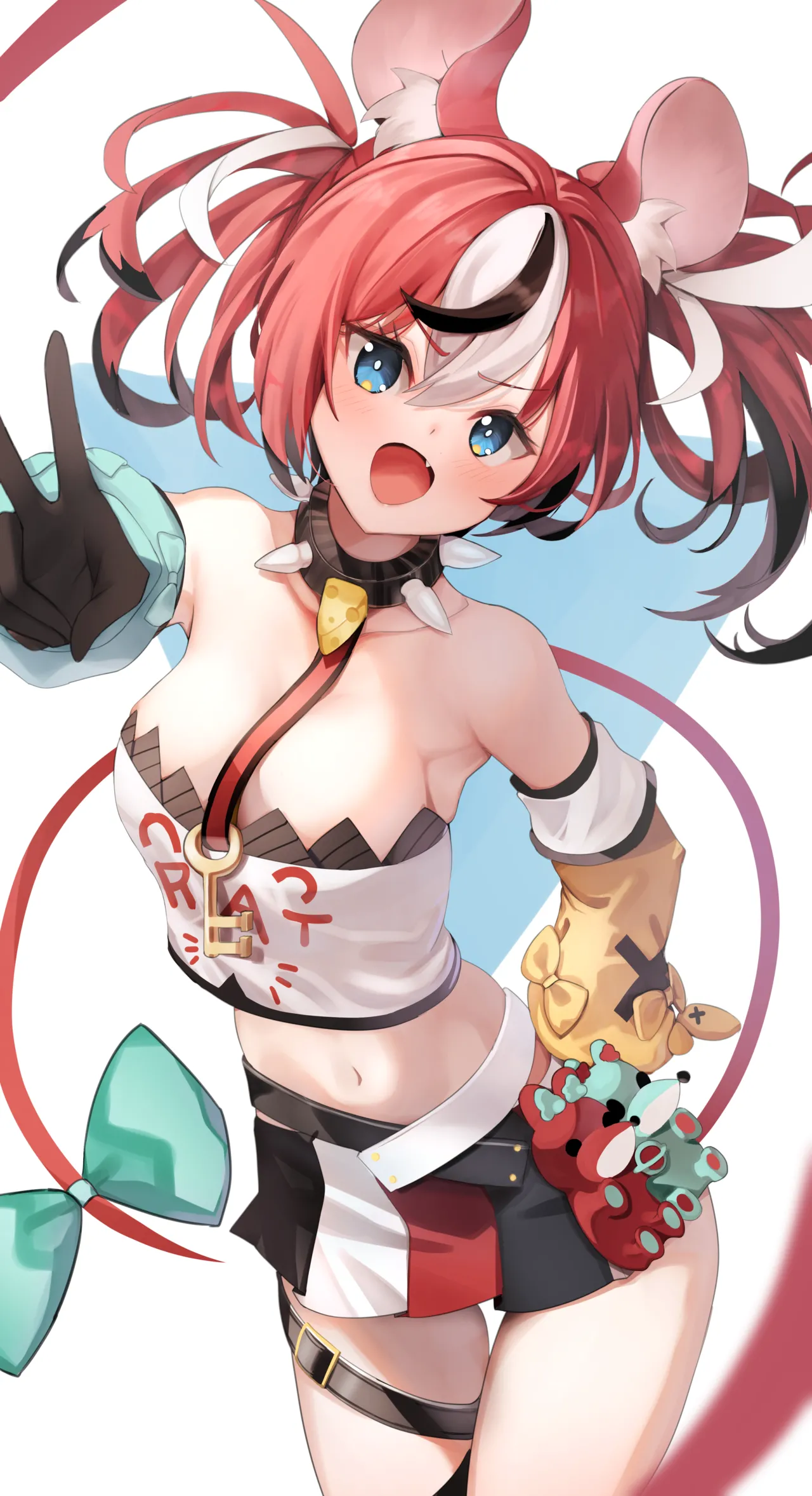 Artist sAviOr - Image 210