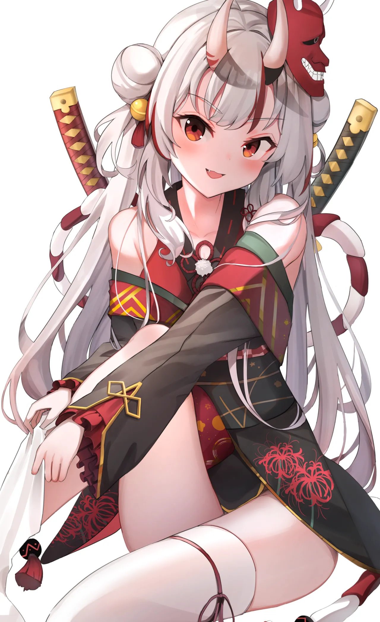 Artist sAviOr - Image 212