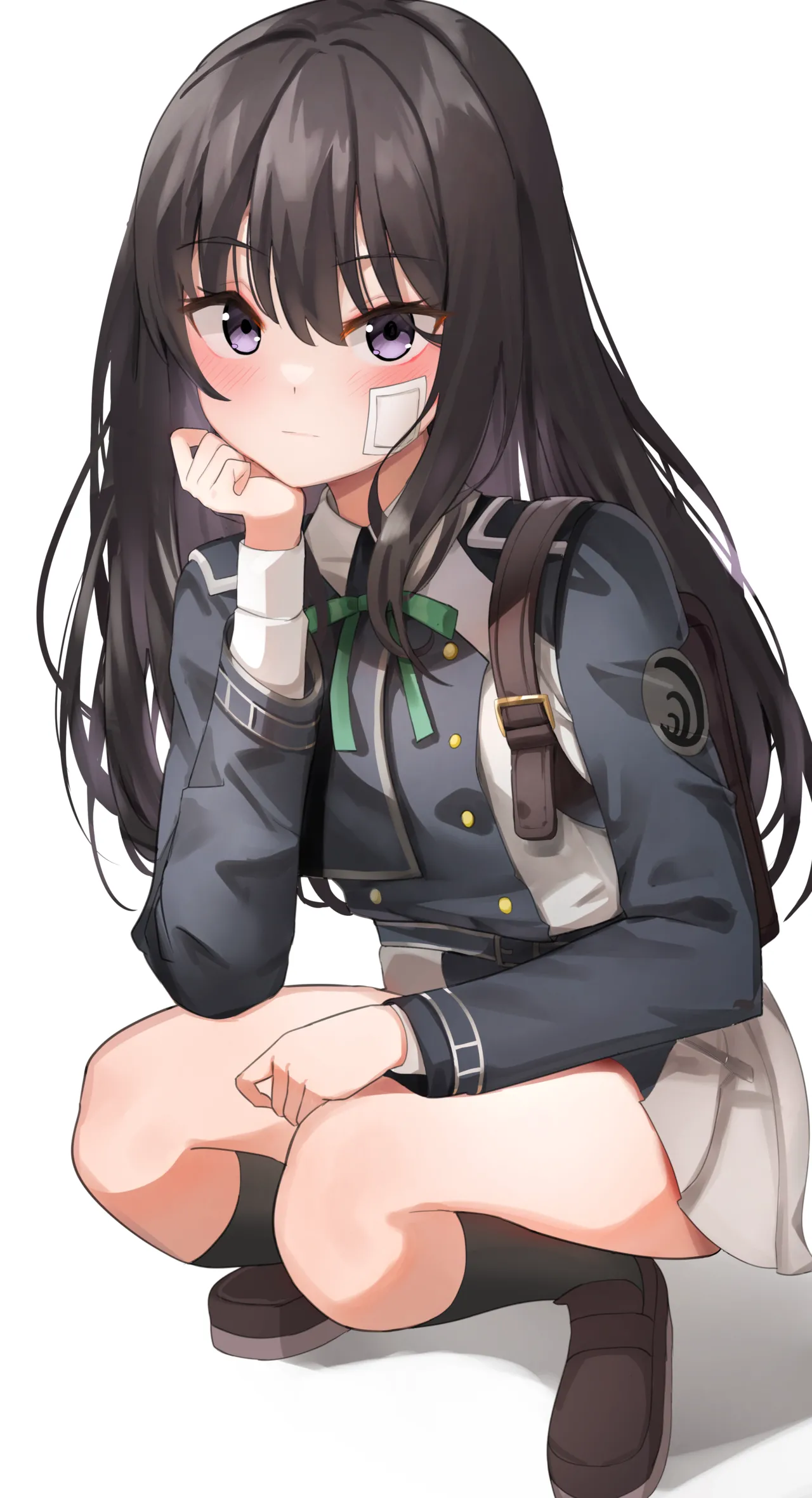 Artist sAviOr - Image 214