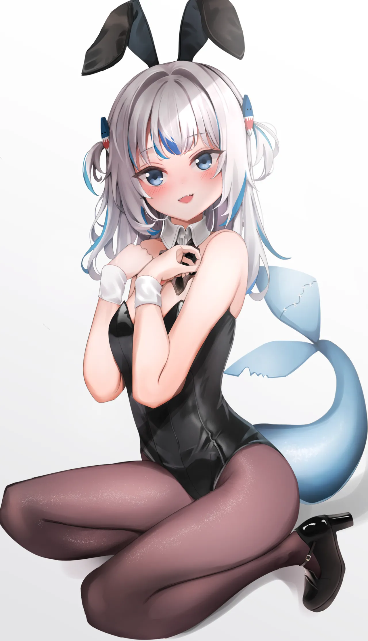 Artist sAviOr - Image 217