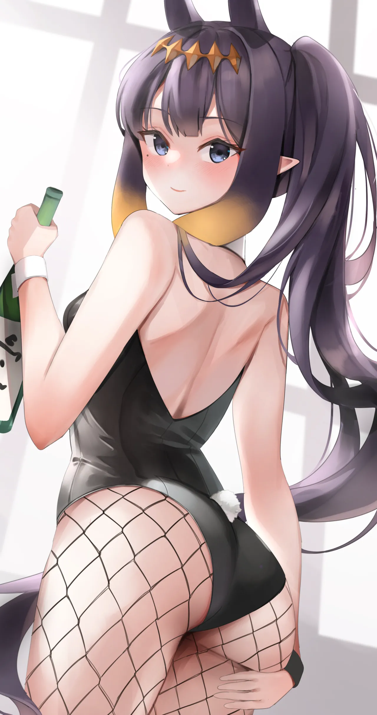 Artist sAviOr - Image 219