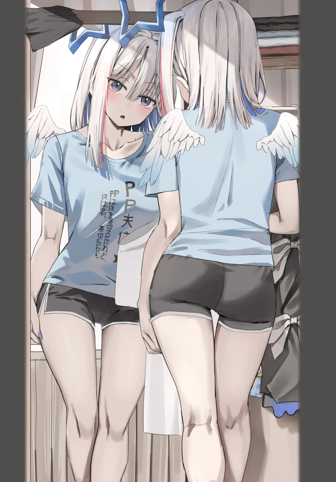 Artist sAviOr - Image 22