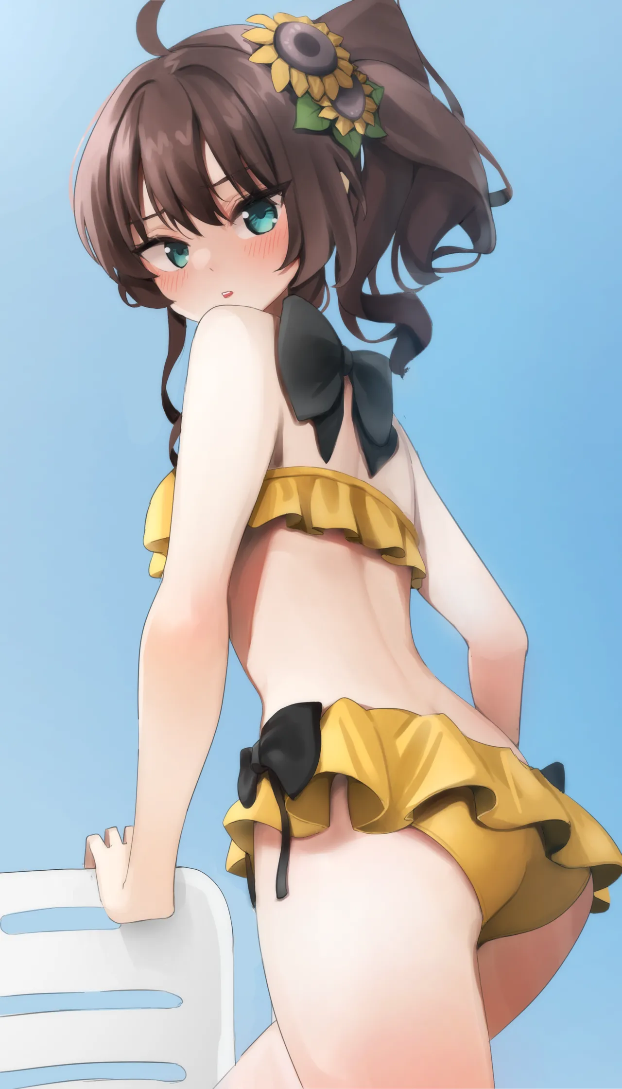 Artist sAviOr - Image 221