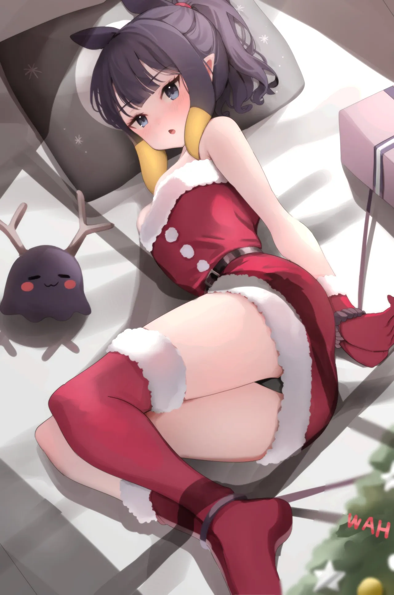 Artist sAviOr - Image 226