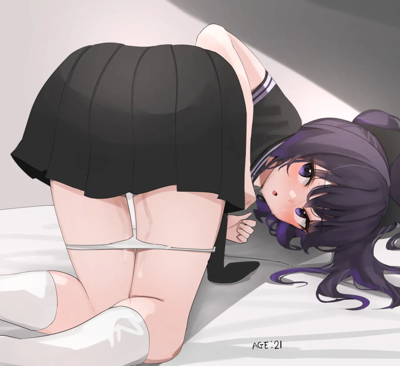 Artist sAviOr - Image 227