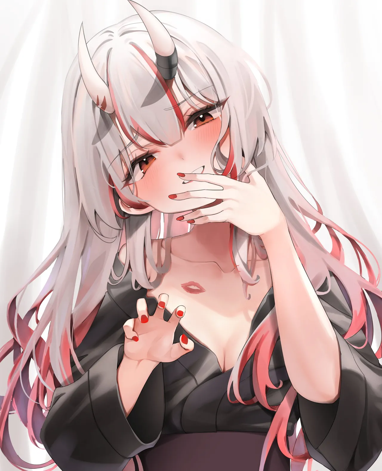 Artist sAviOr - Image 229