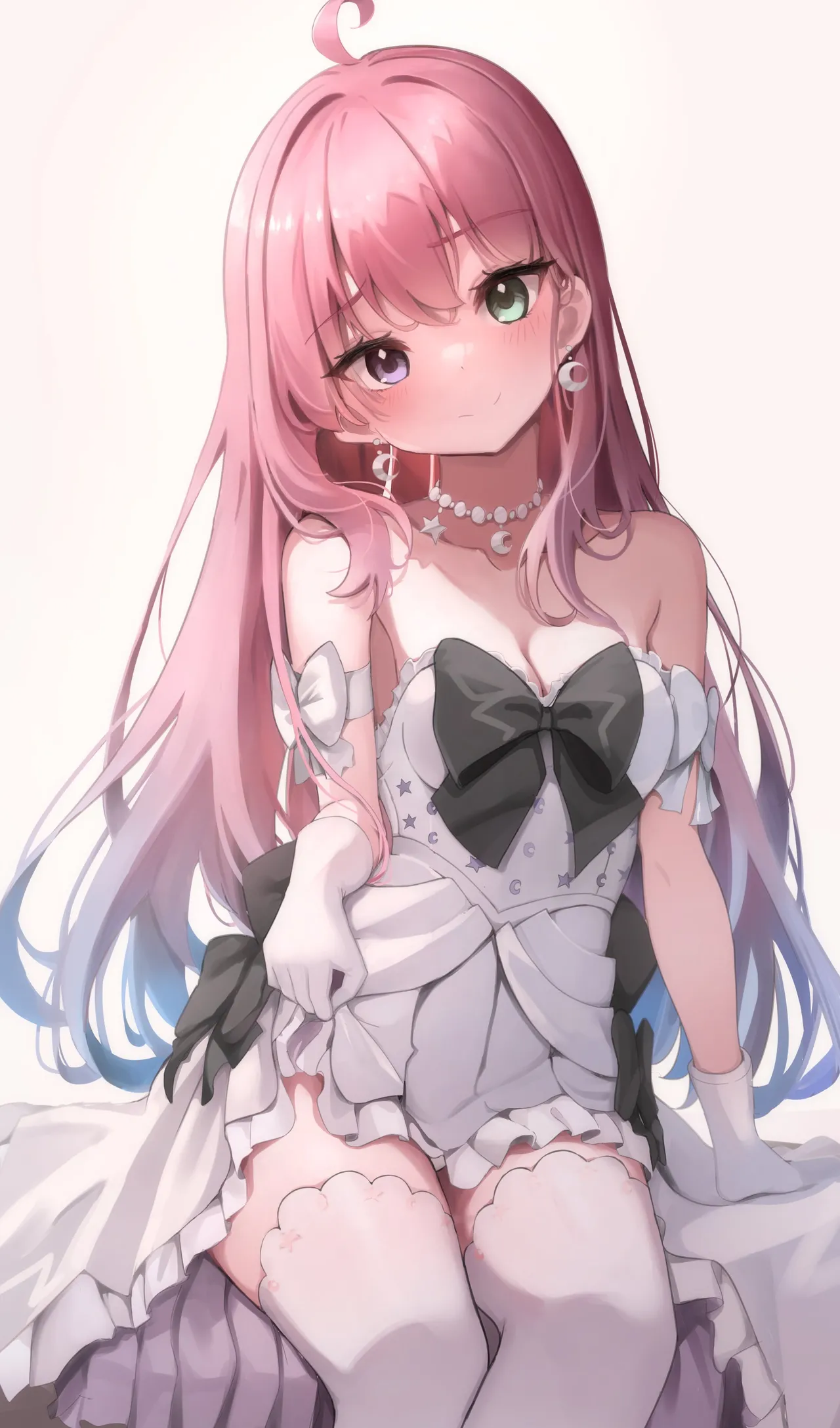 Artist sAviOr - Image 232