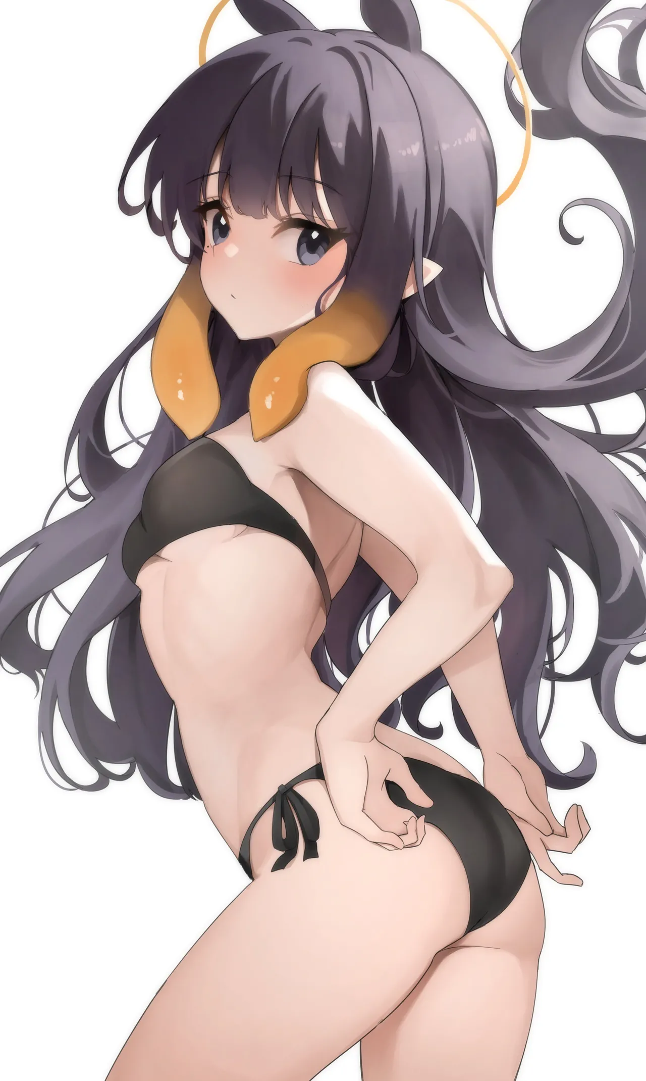 Artist sAviOr - Image 233