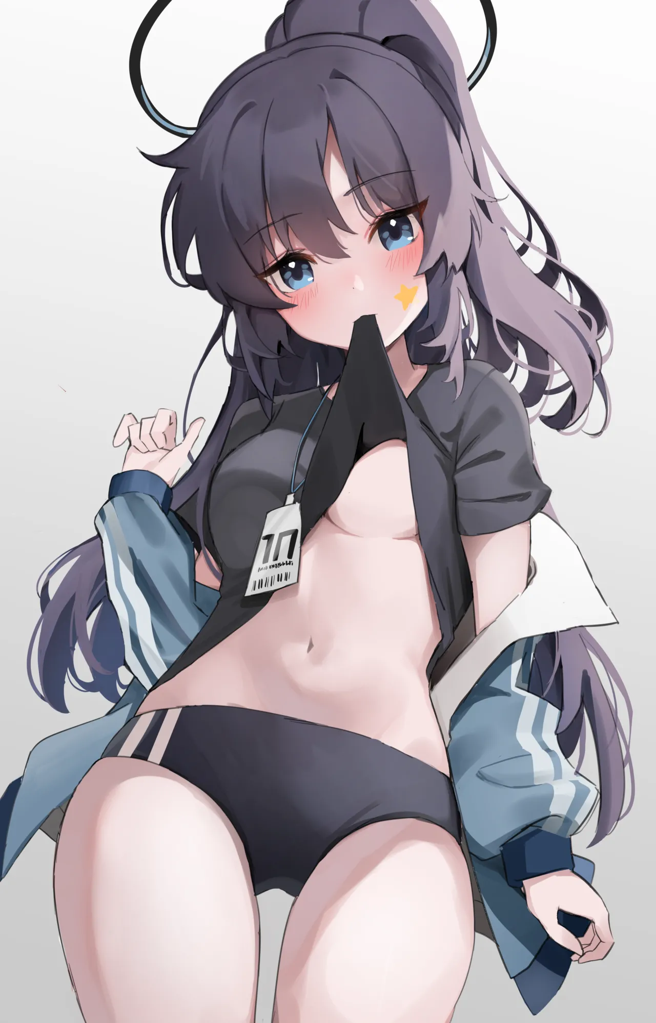 Artist sAviOr - Image 234