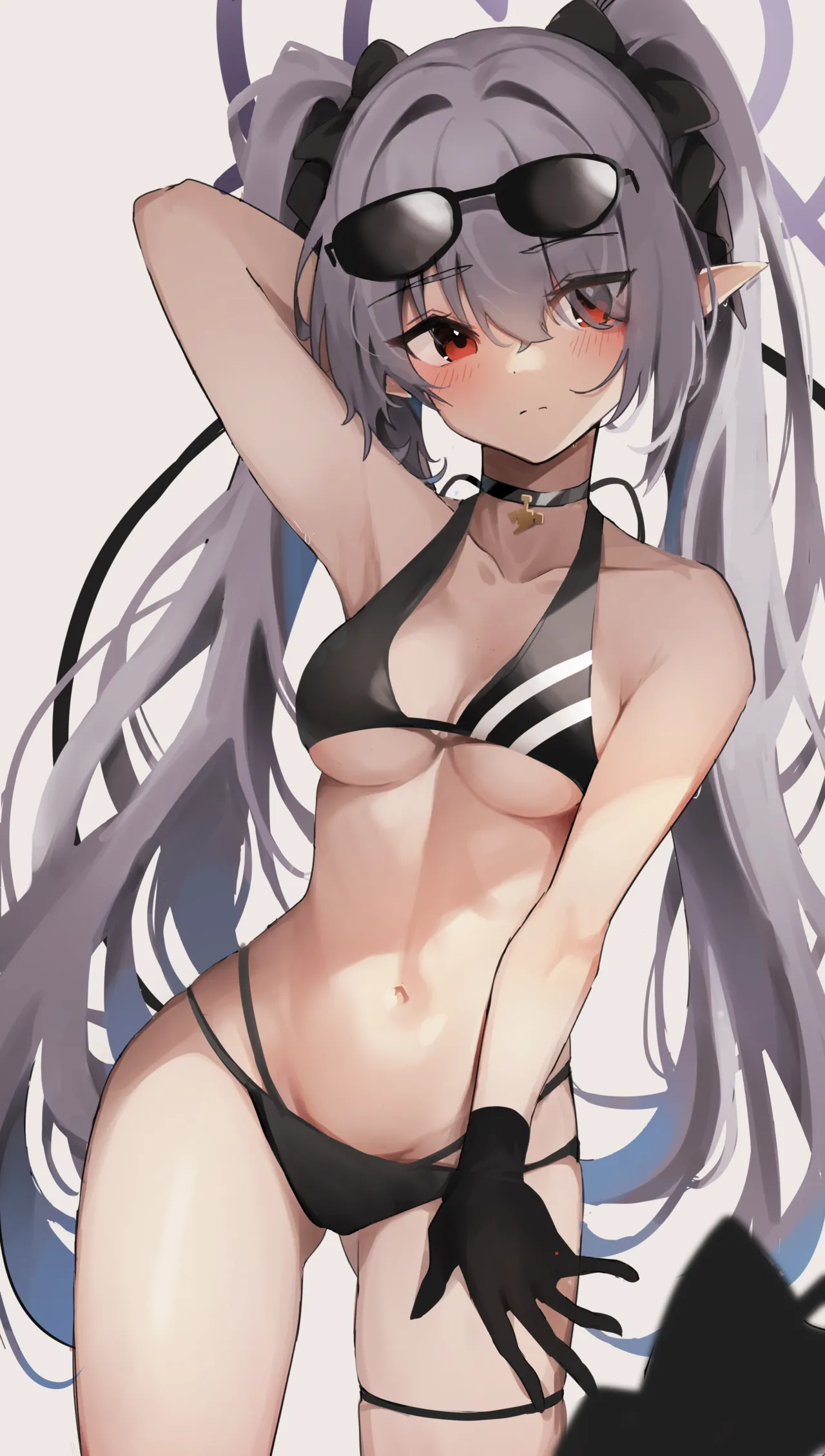 Artist sAviOr - Image 235