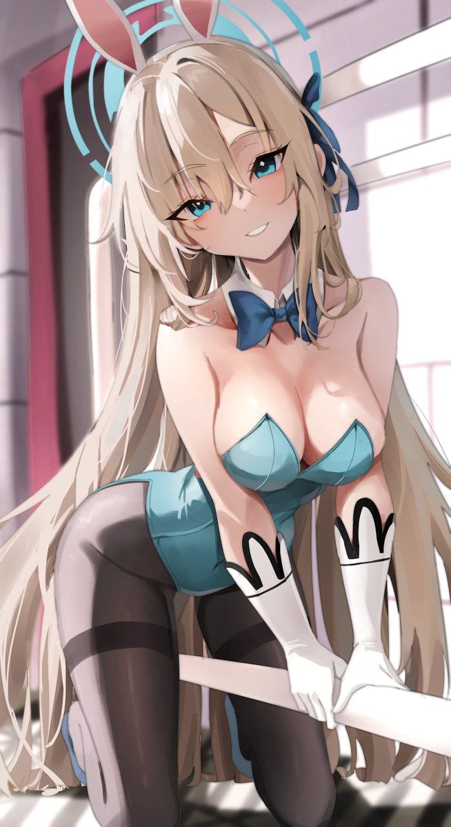 Artist sAviOr - Image 238