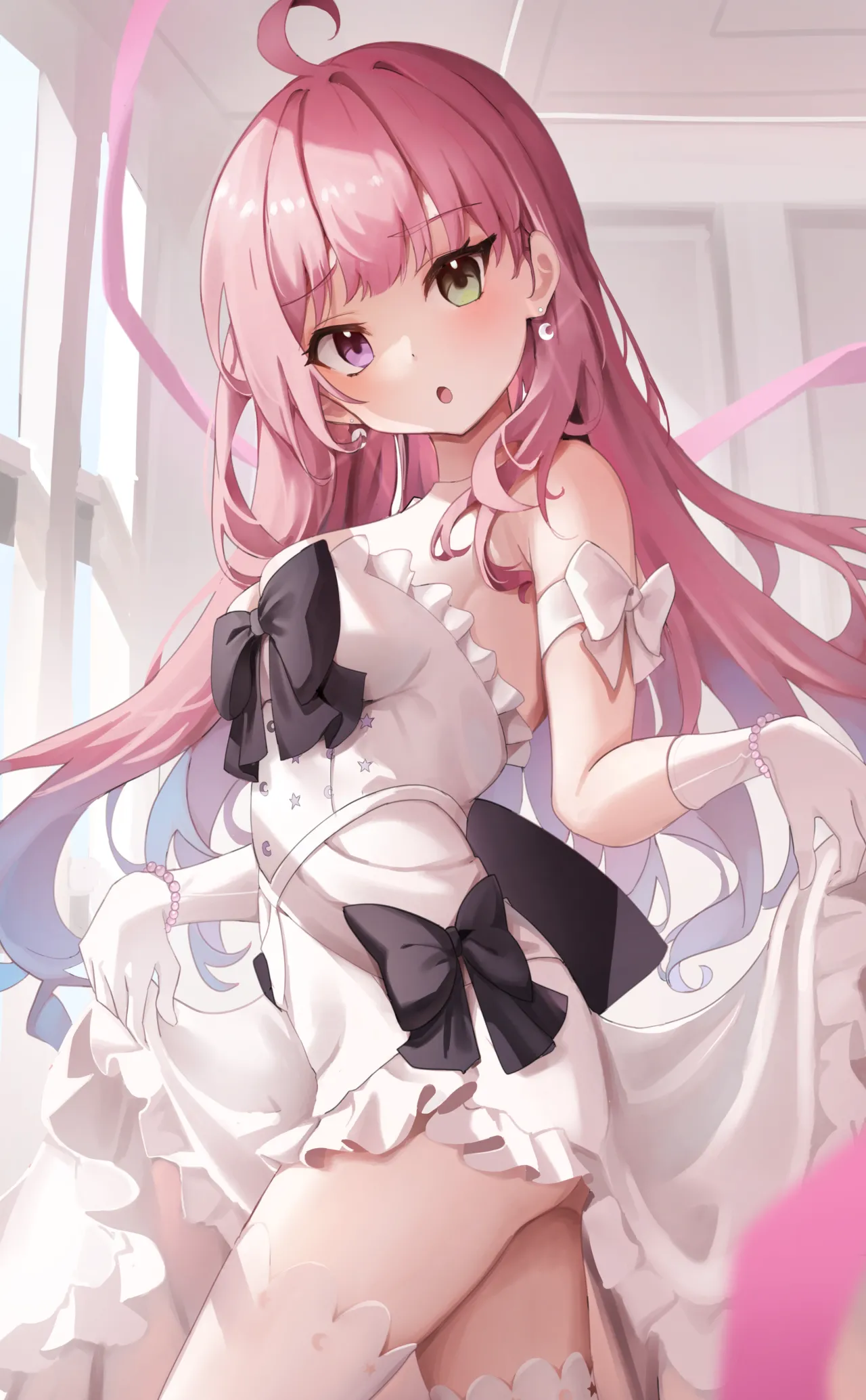 Artist sAviOr - Image 239