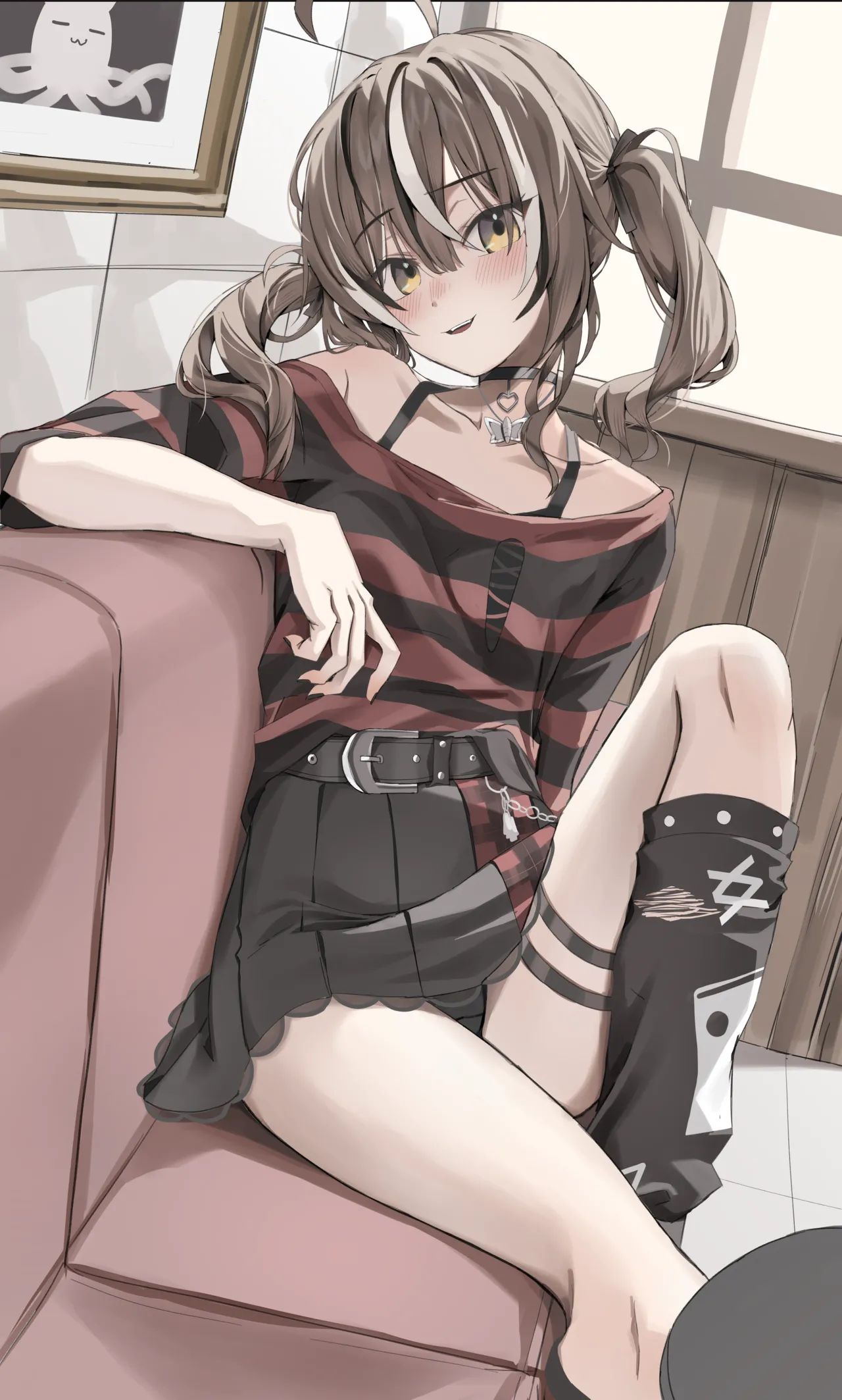 Artist sAviOr - Image 24