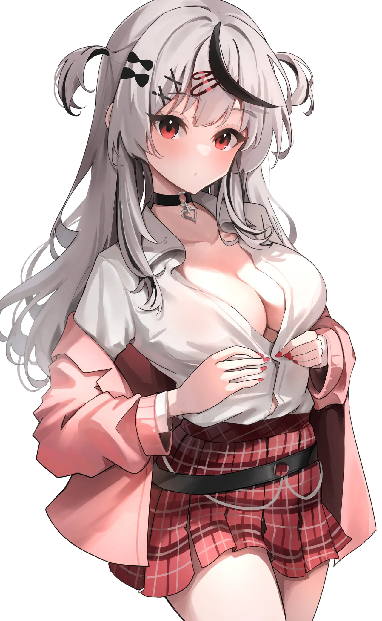 Artist sAviOr - Image 240