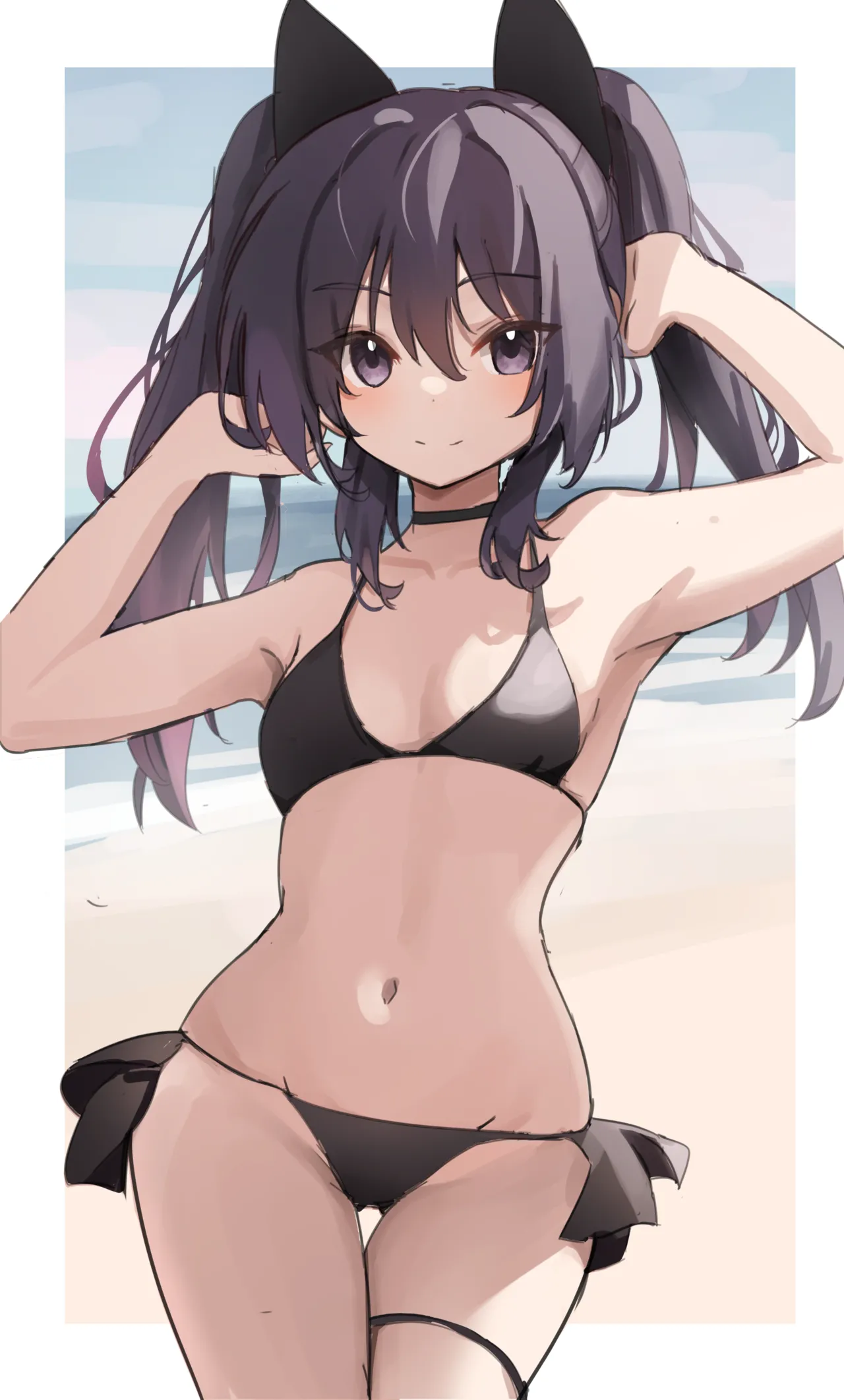 Artist sAviOr - Image 241