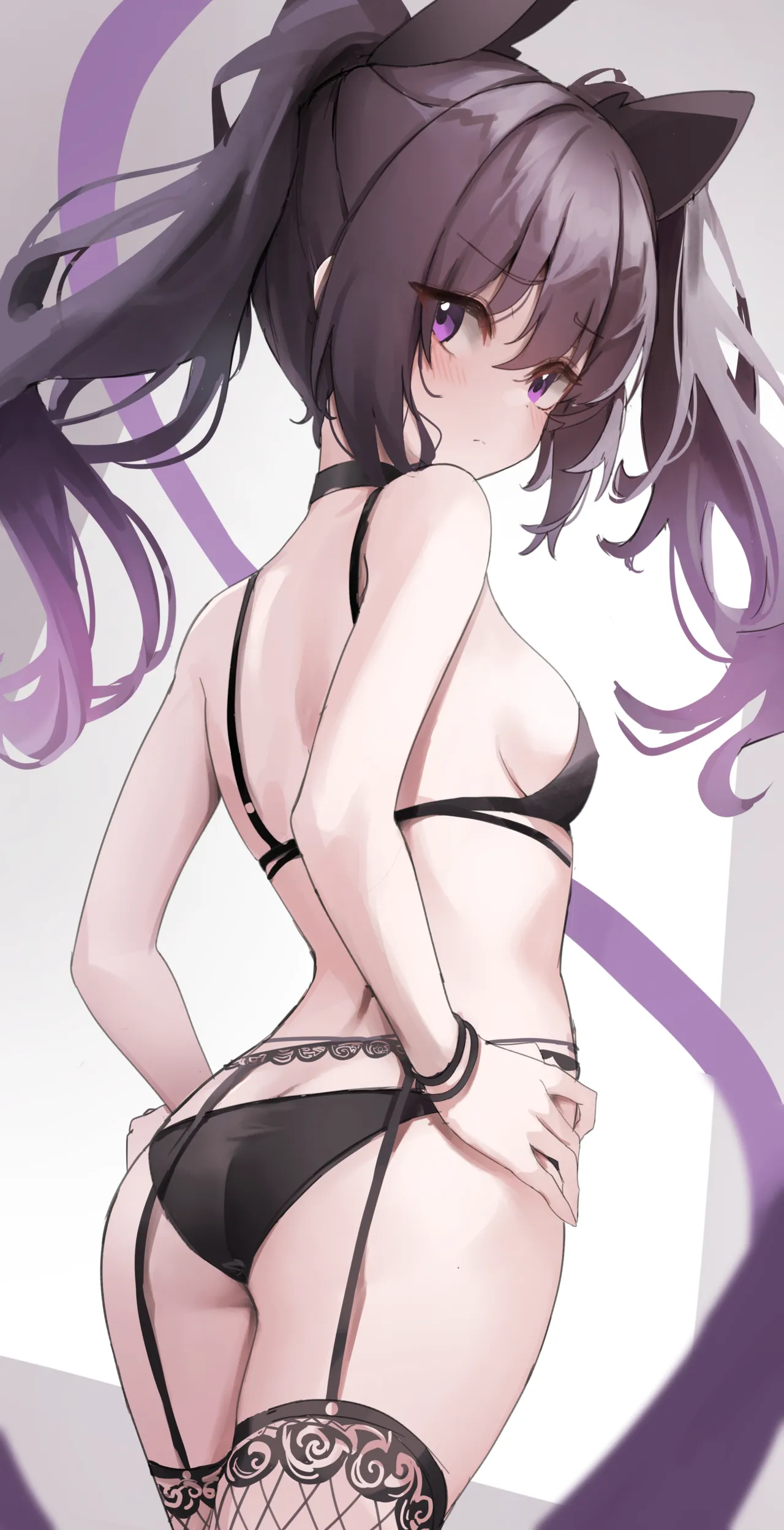 Artist sAviOr - Image 242