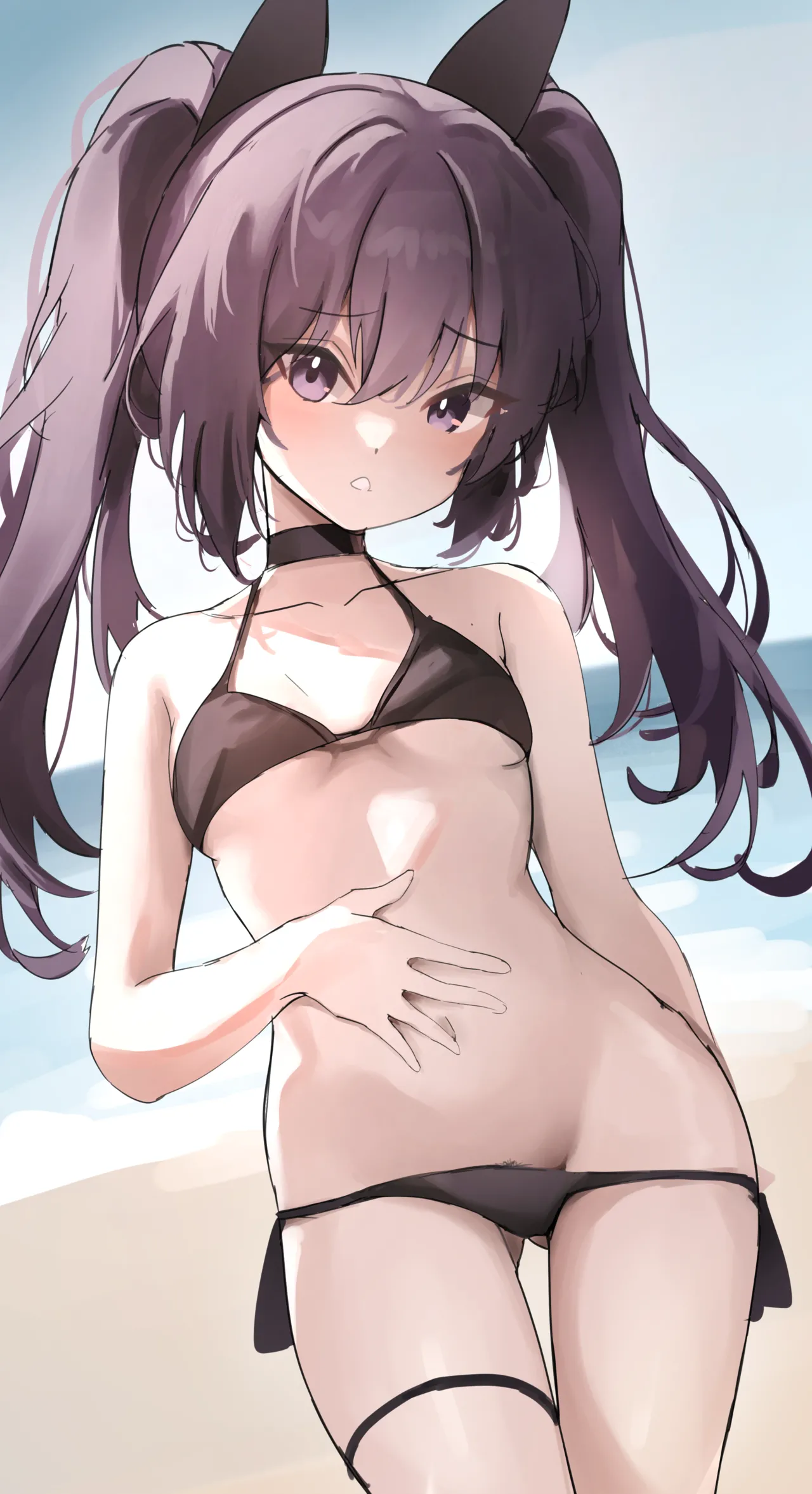 Artist sAviOr - Image 244