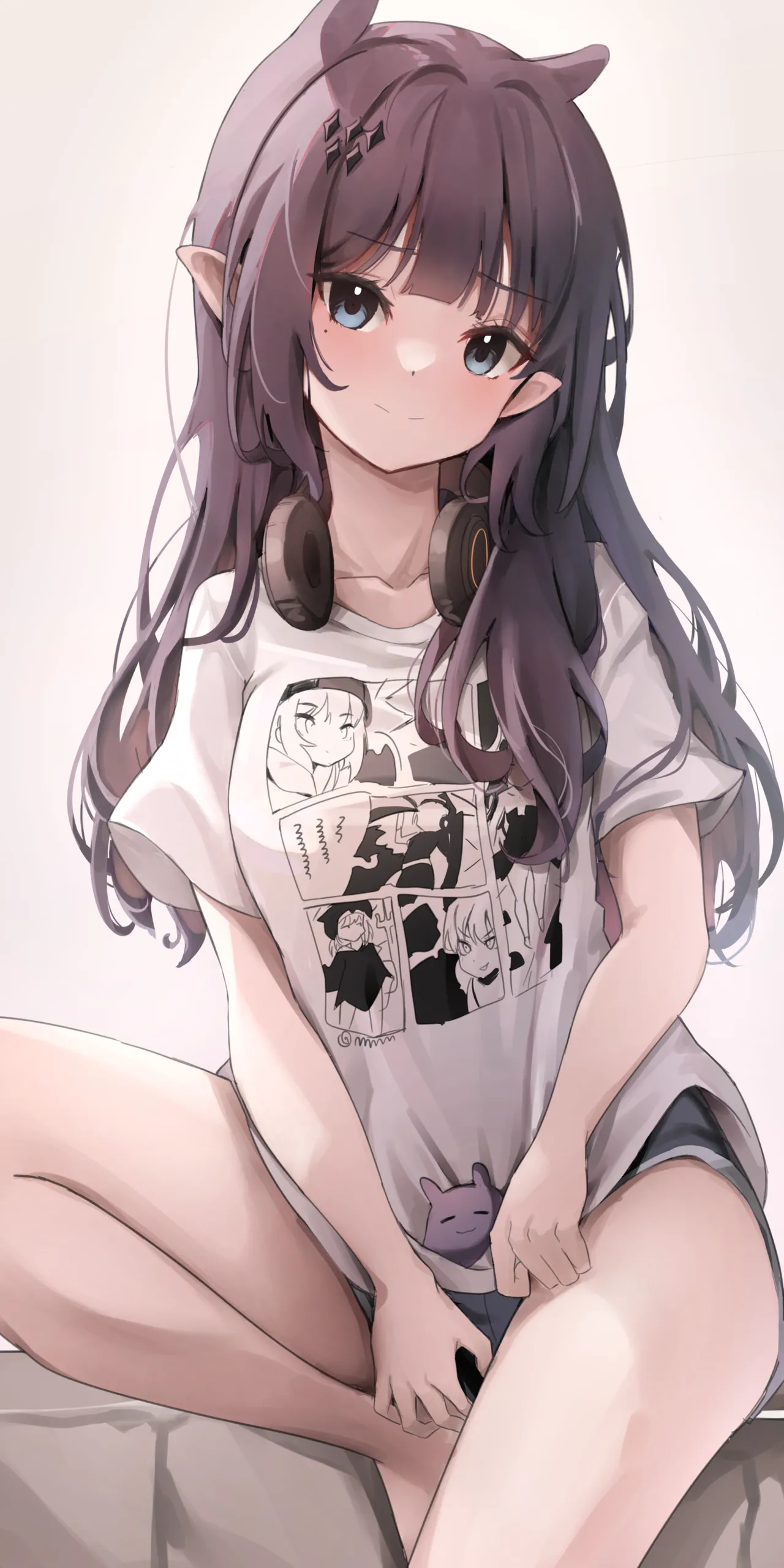 Artist sAviOr - Image 245