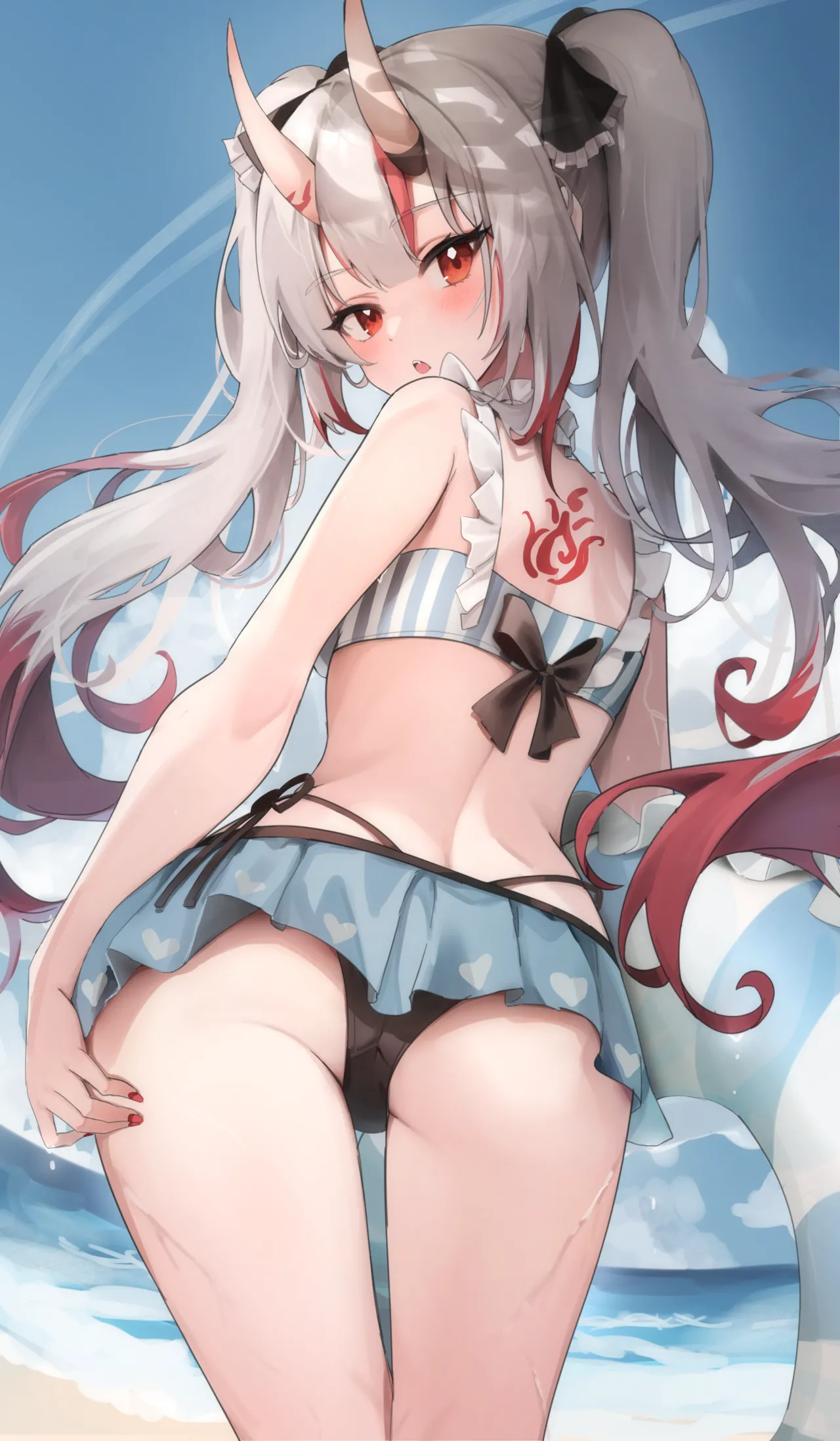 Artist sAviOr - Image 246