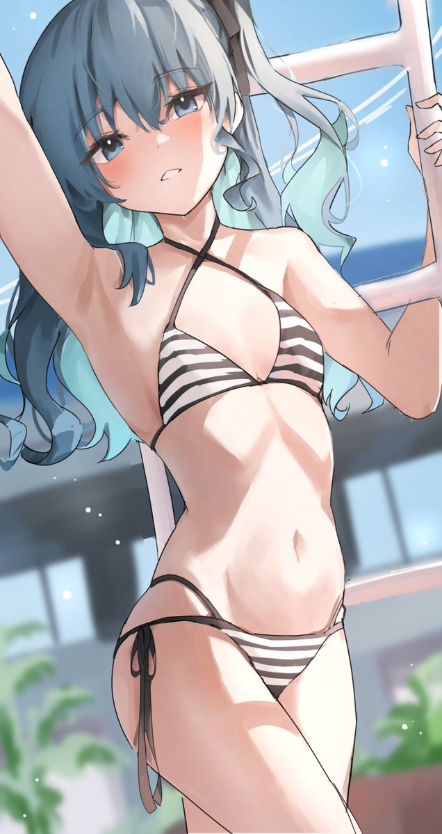 Artist sAviOr - Image 248