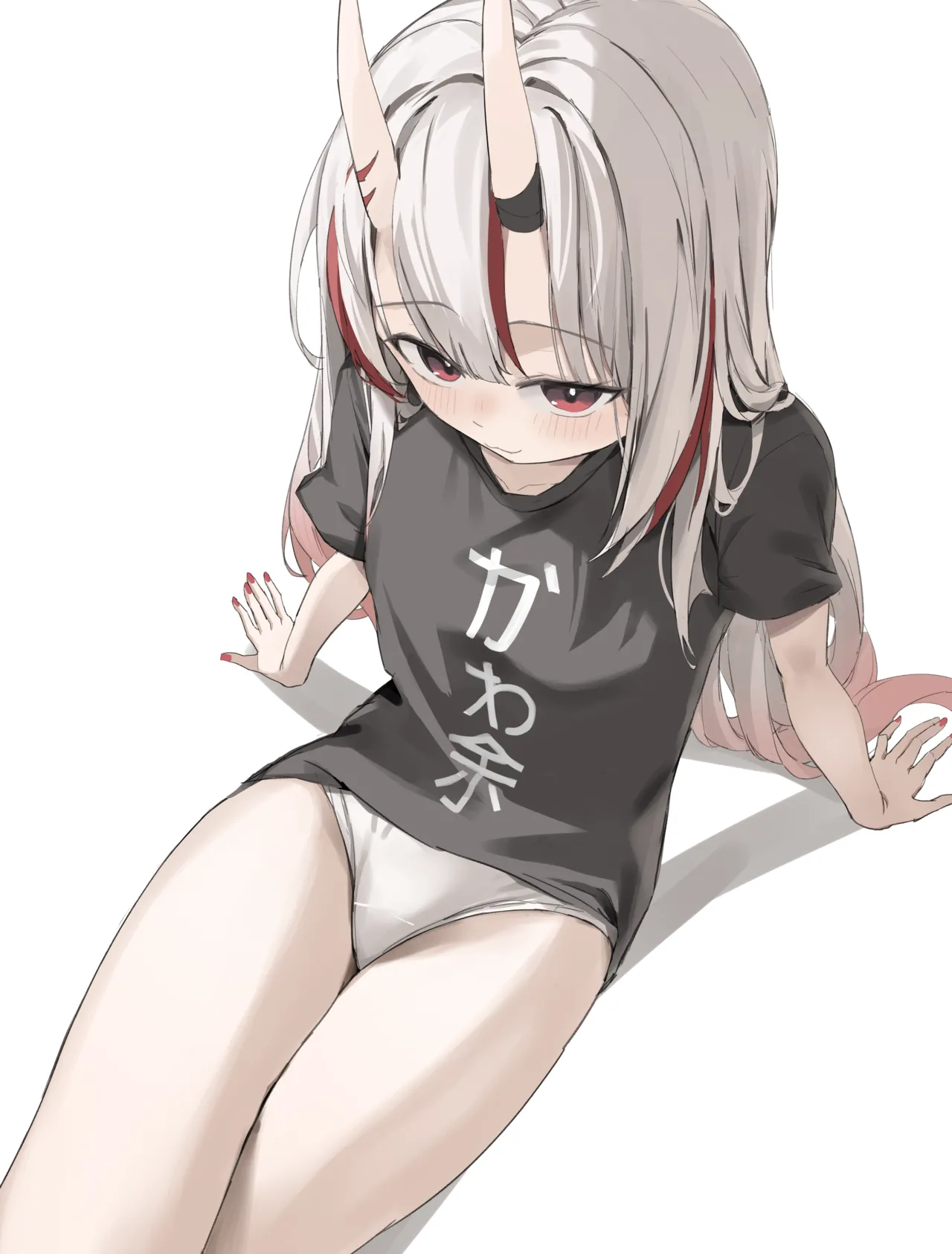 Artist sAviOr - Image 25