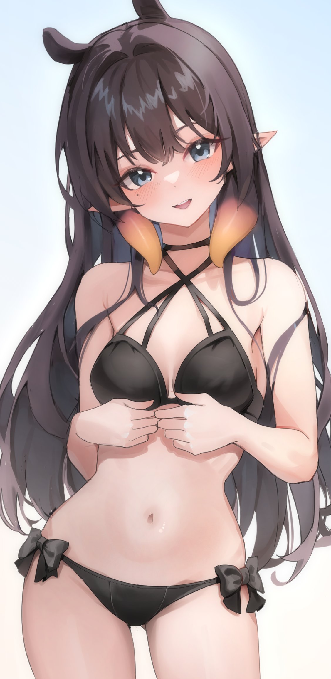 Artist sAviOr - Image 250