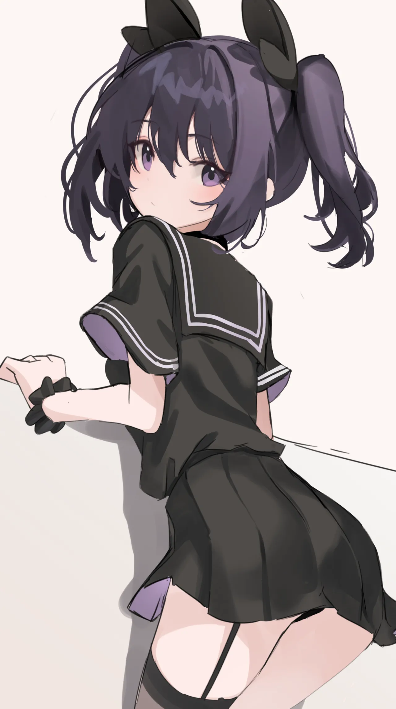 Artist sAviOr - Image 252