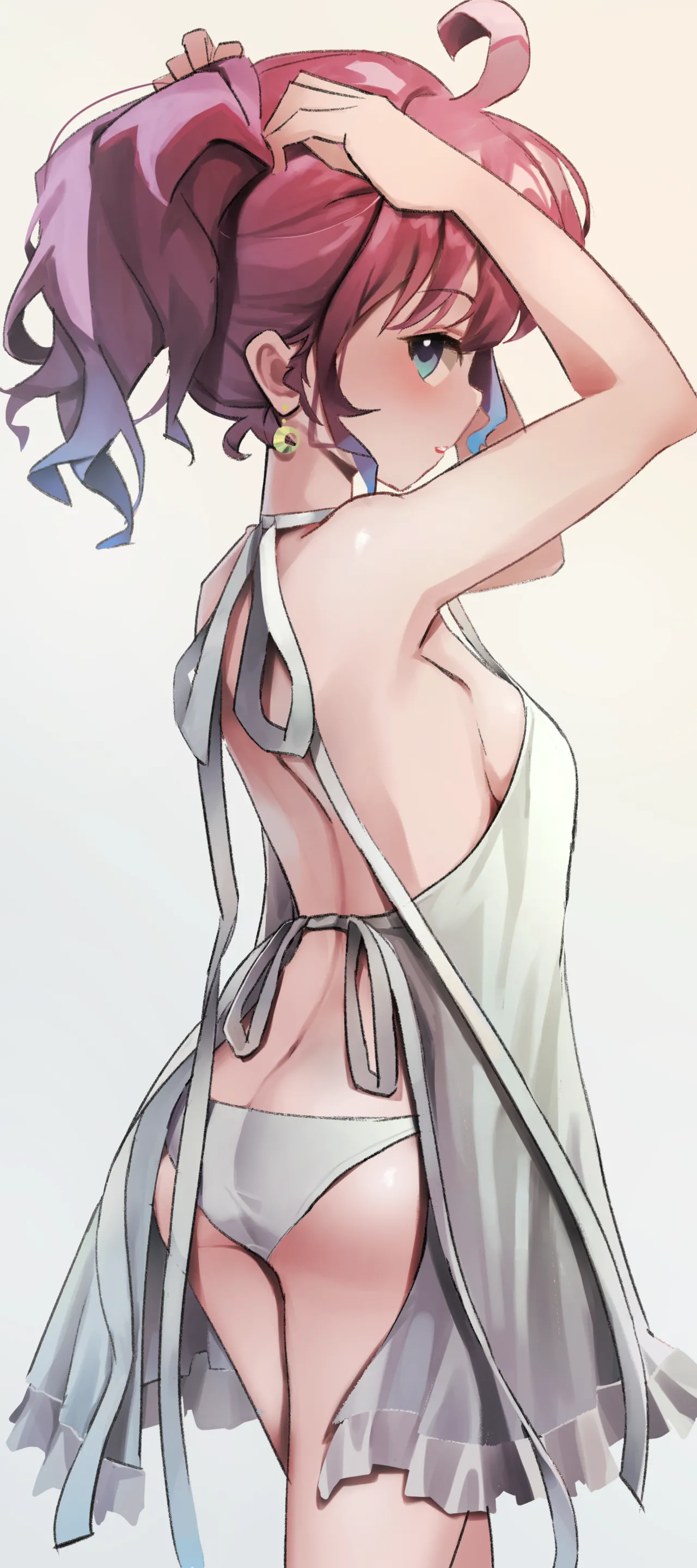 Artist sAviOr - Image 257