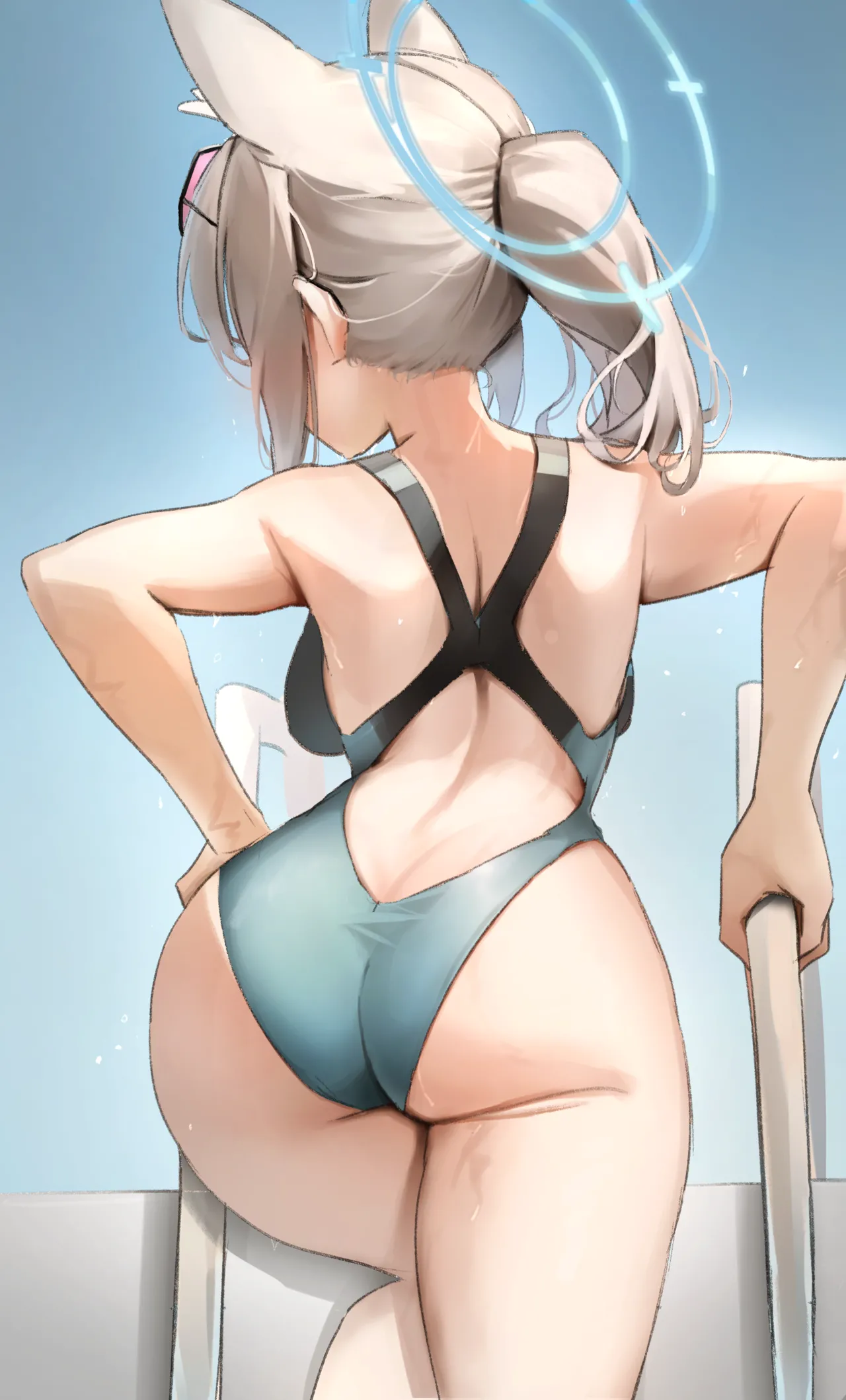 Artist sAviOr - Image 259