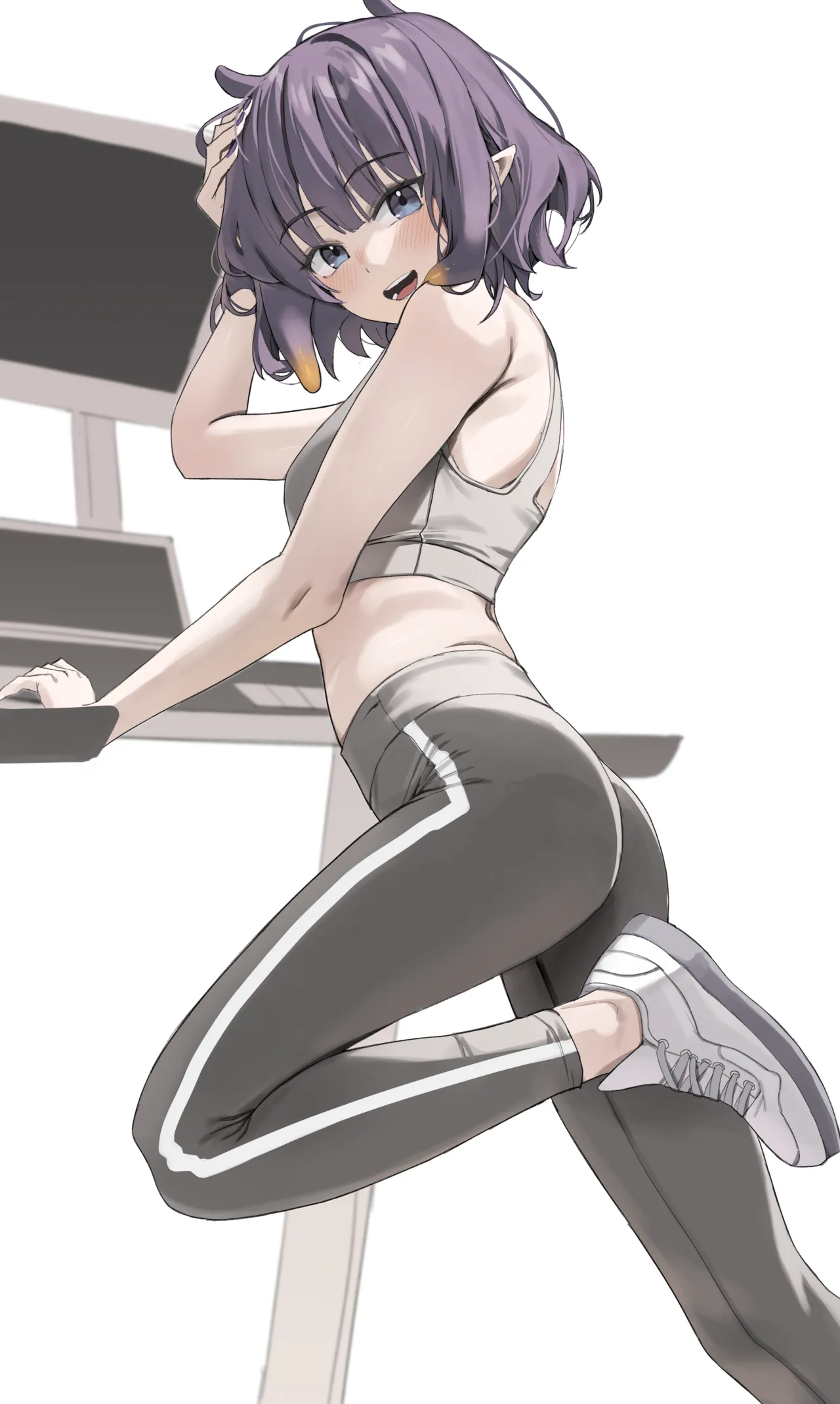 Artist sAviOr - Image 26