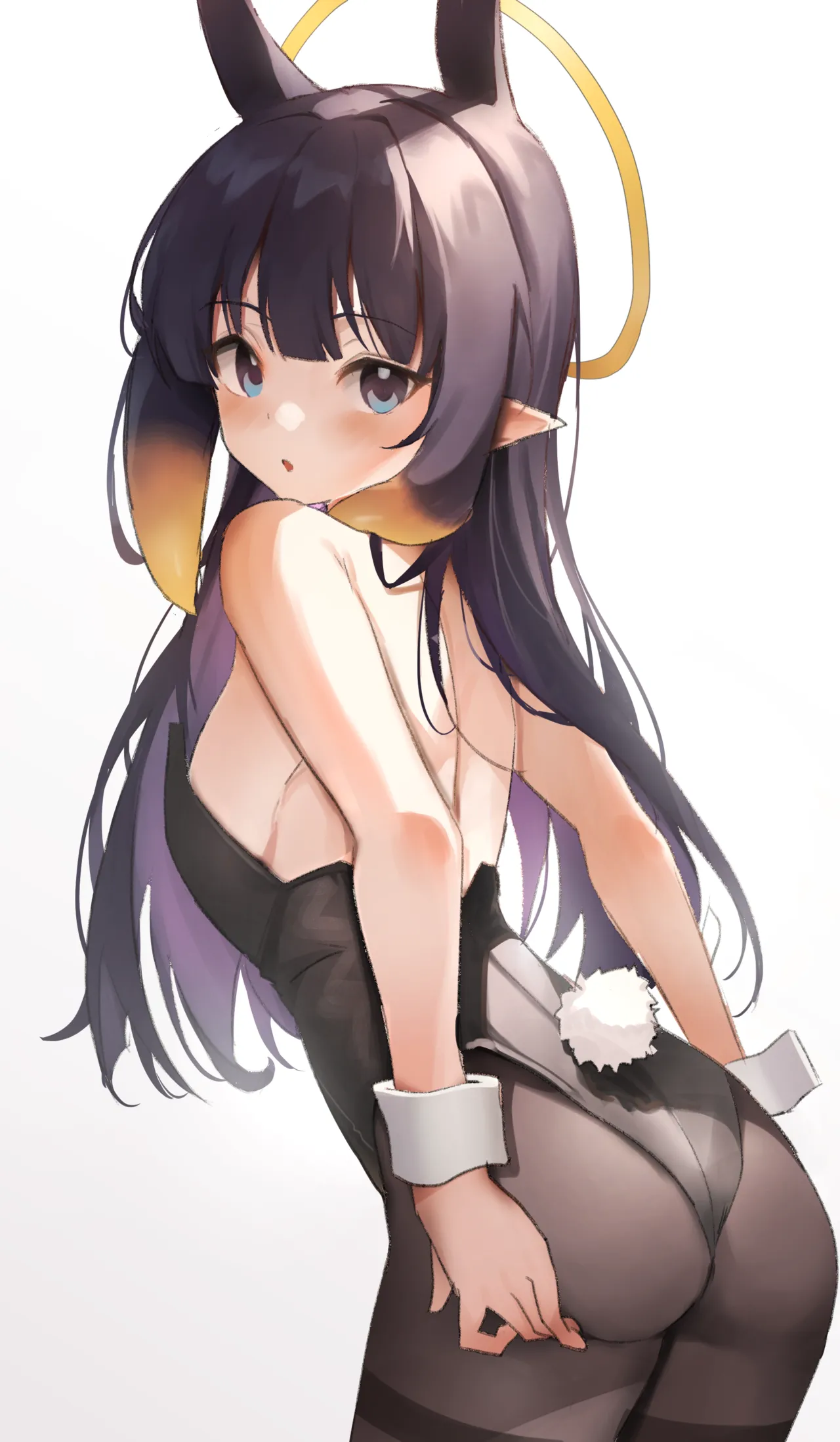 Artist sAviOr - Image 260