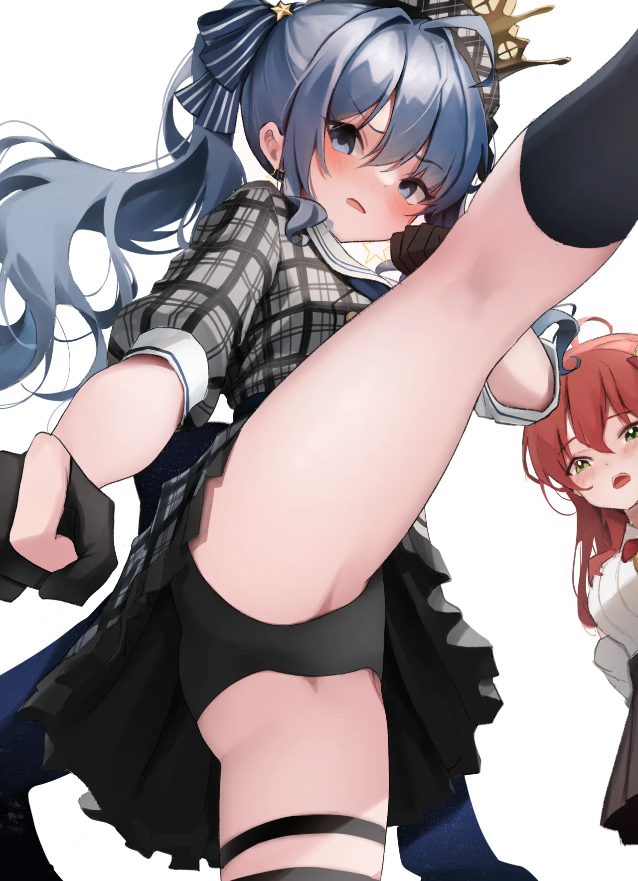 Artist sAviOr - Image 262