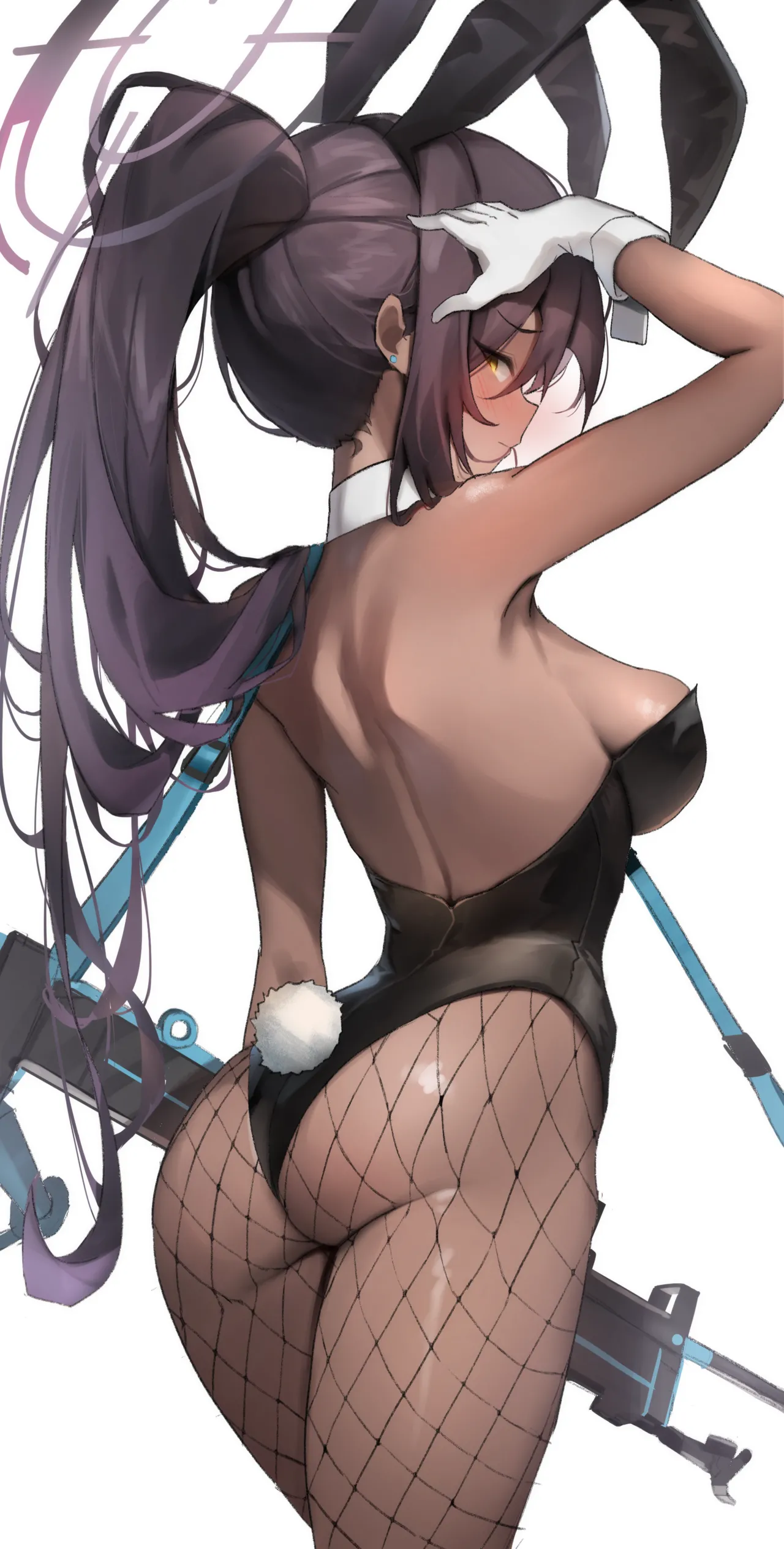 Artist sAviOr - Image 263