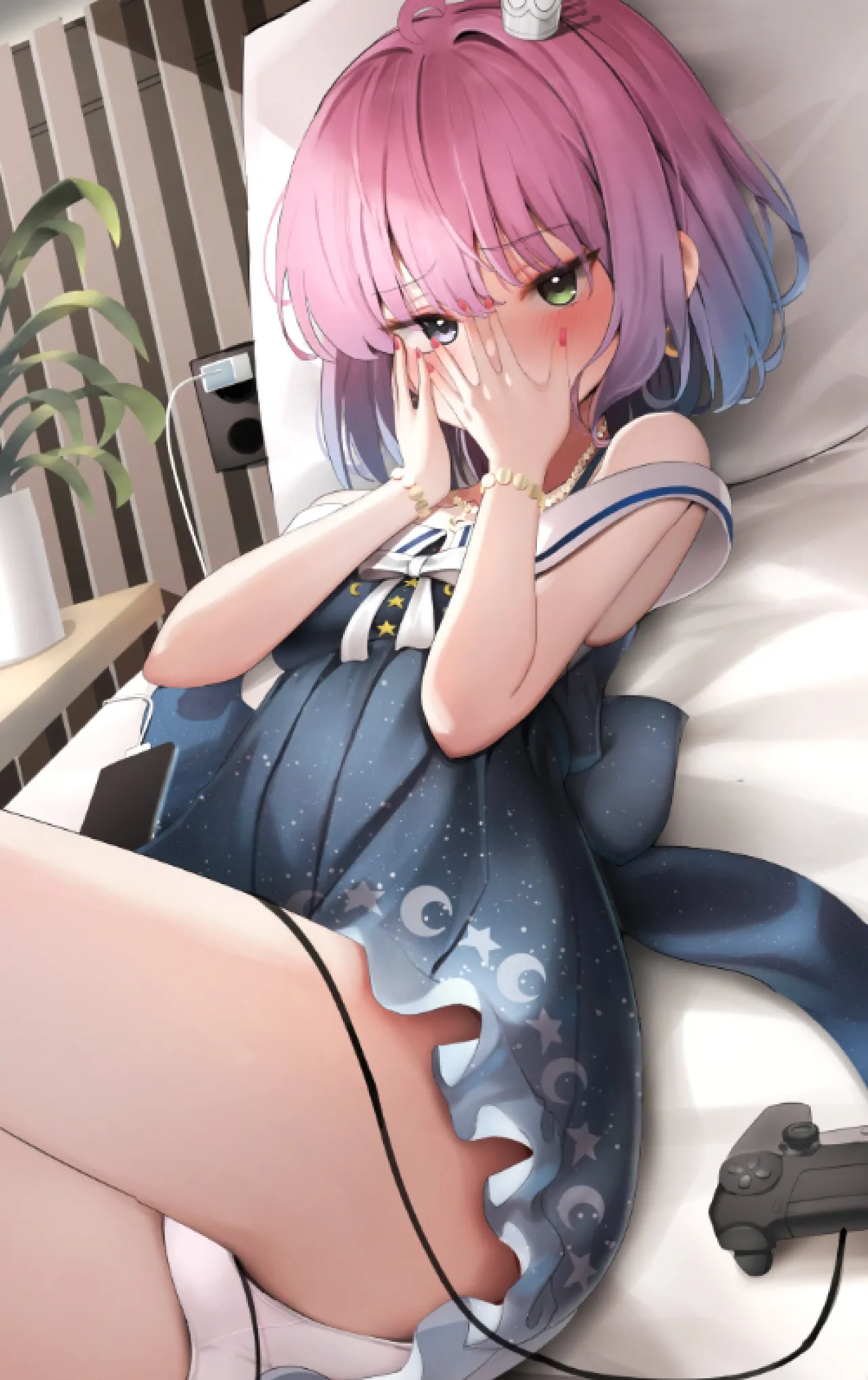 Artist sAviOr - Image 264