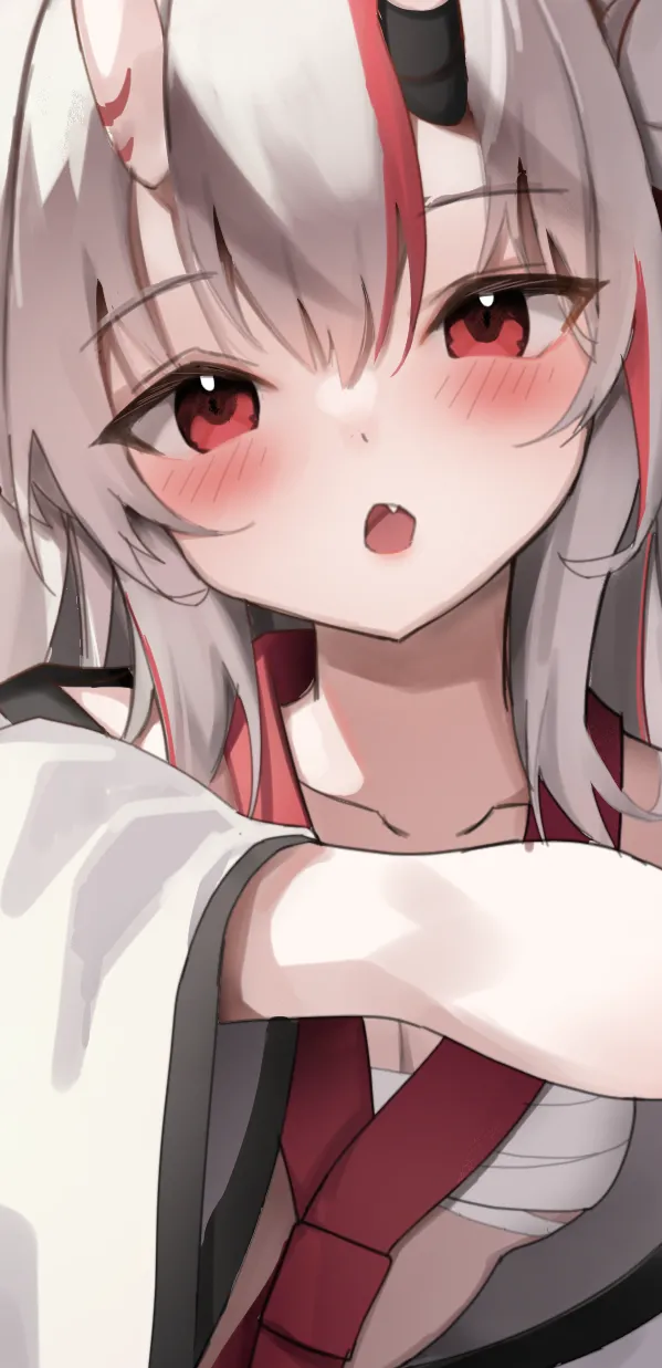 Artist sAviOr - Image 265