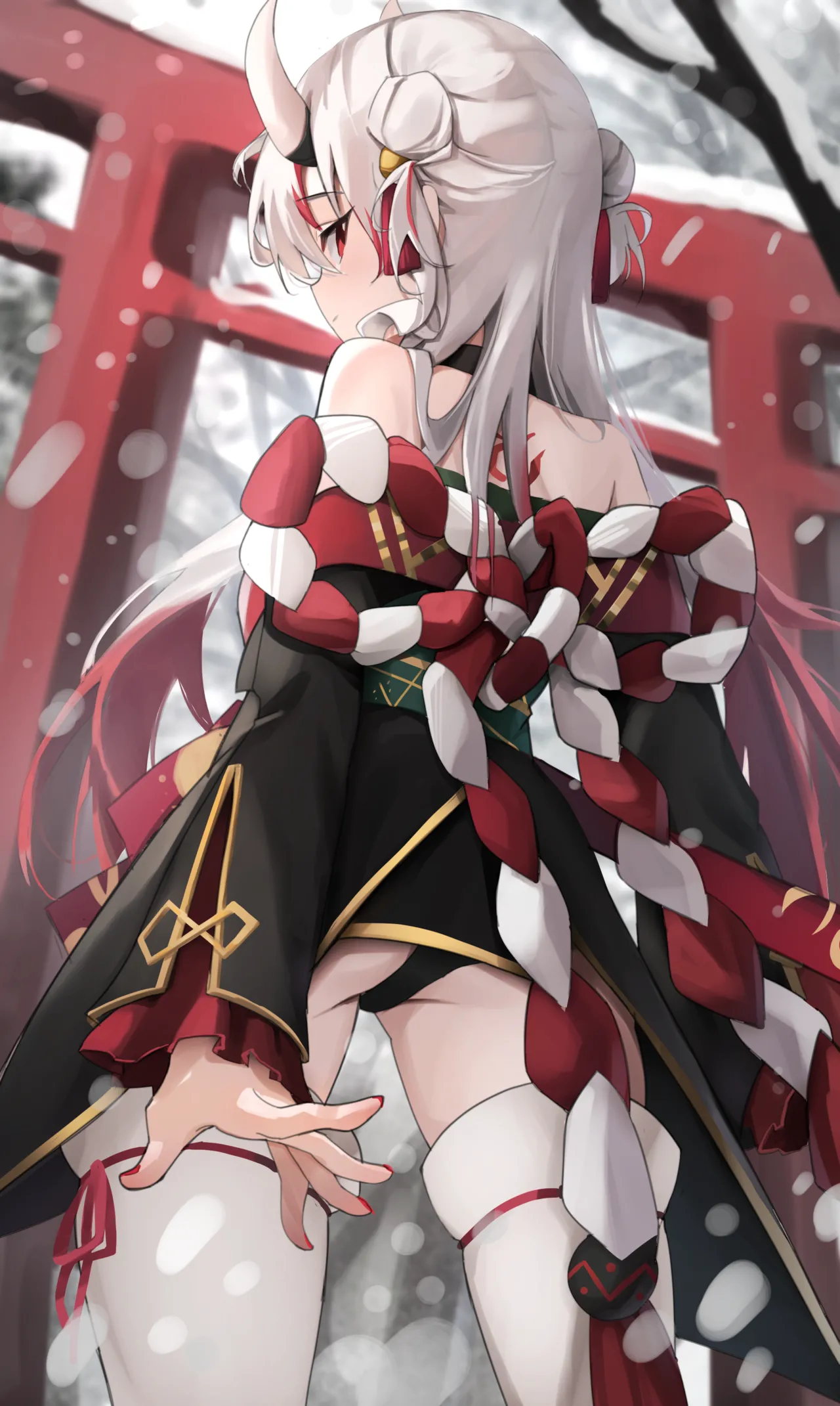 Artist sAviOr - Image 270