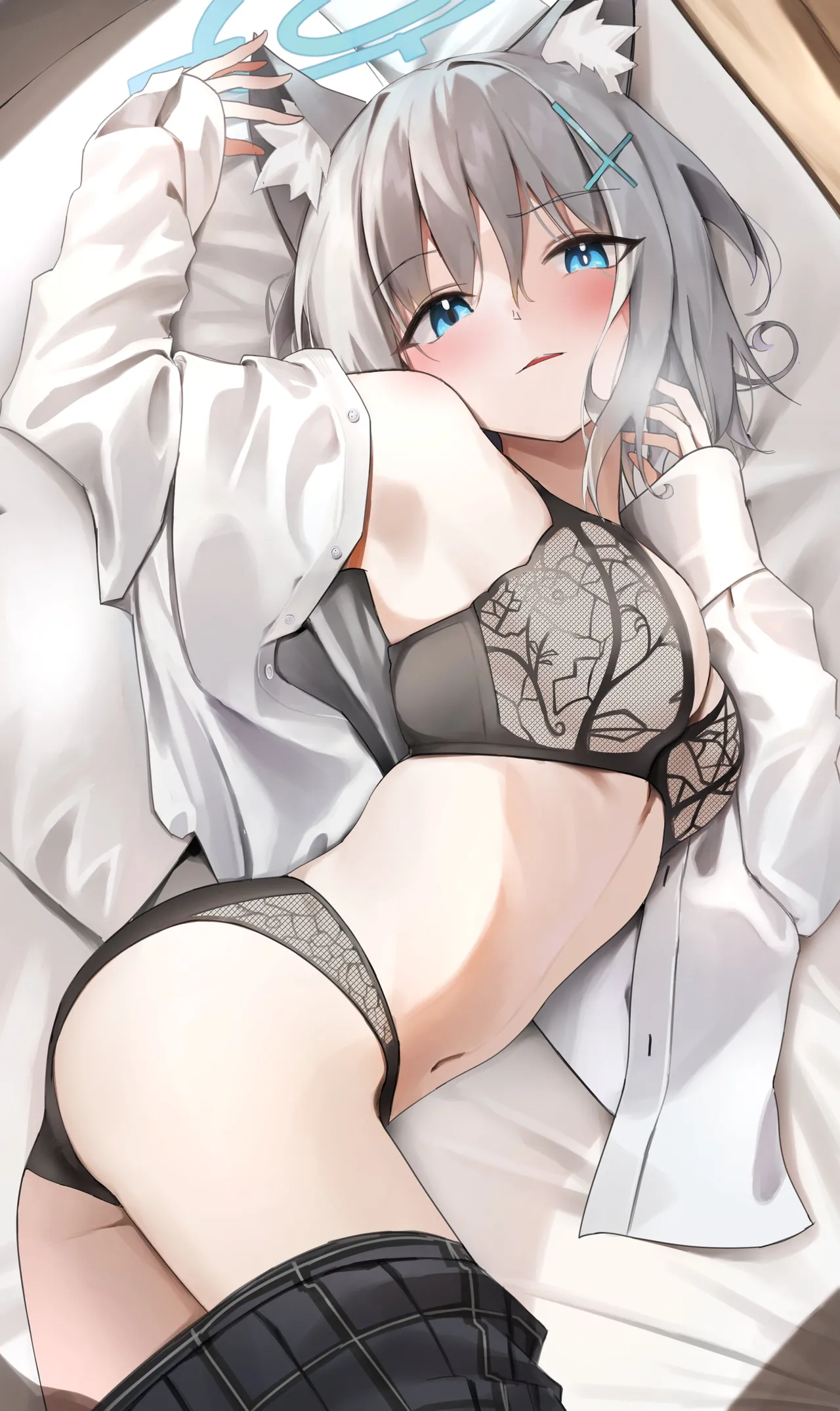 Artist sAviOr - Image 272