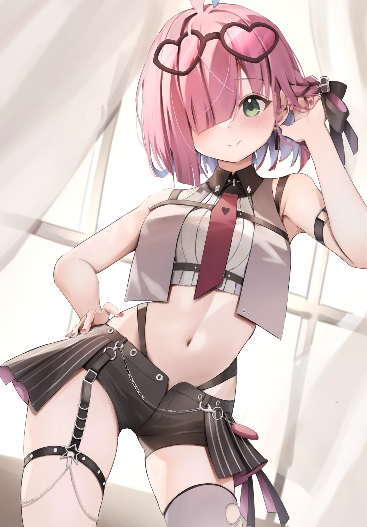 Artist sAviOr - Image 277