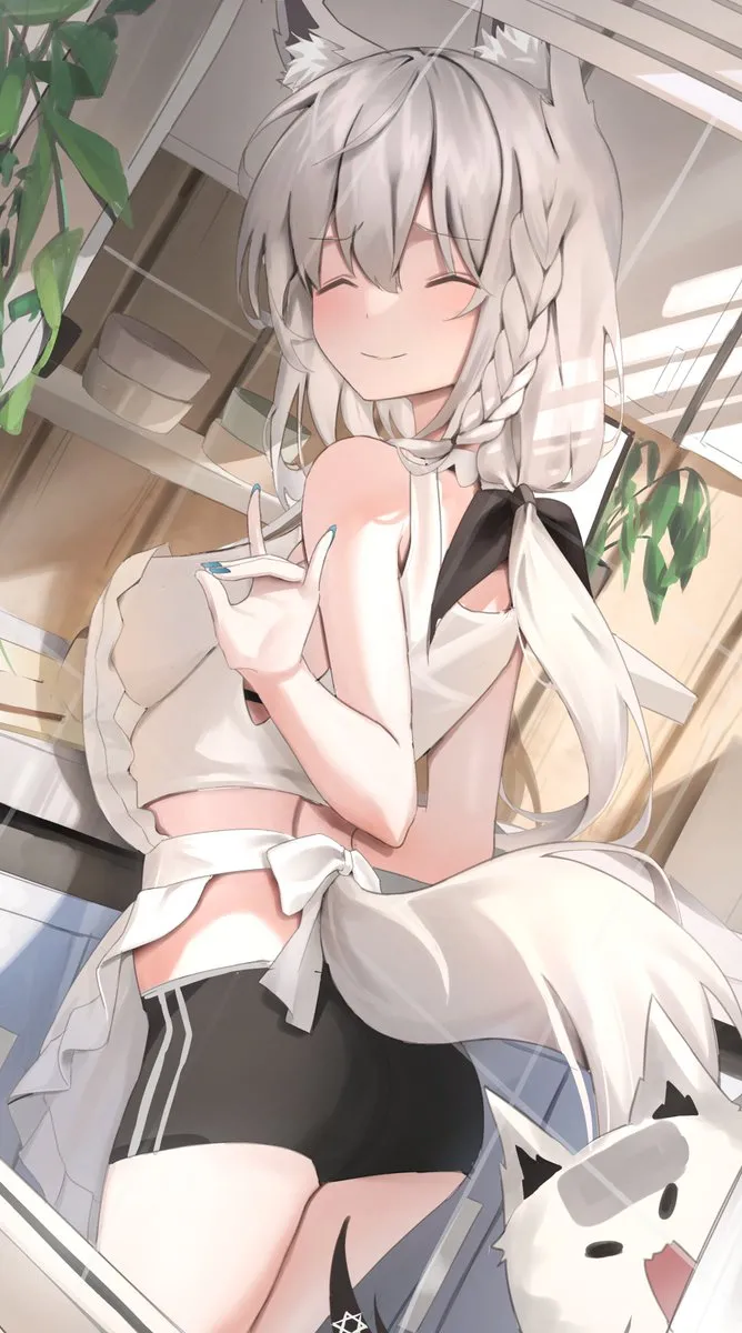 Artist sAviOr - Image 278