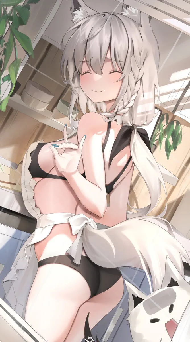 Artist sAviOr - Image 279