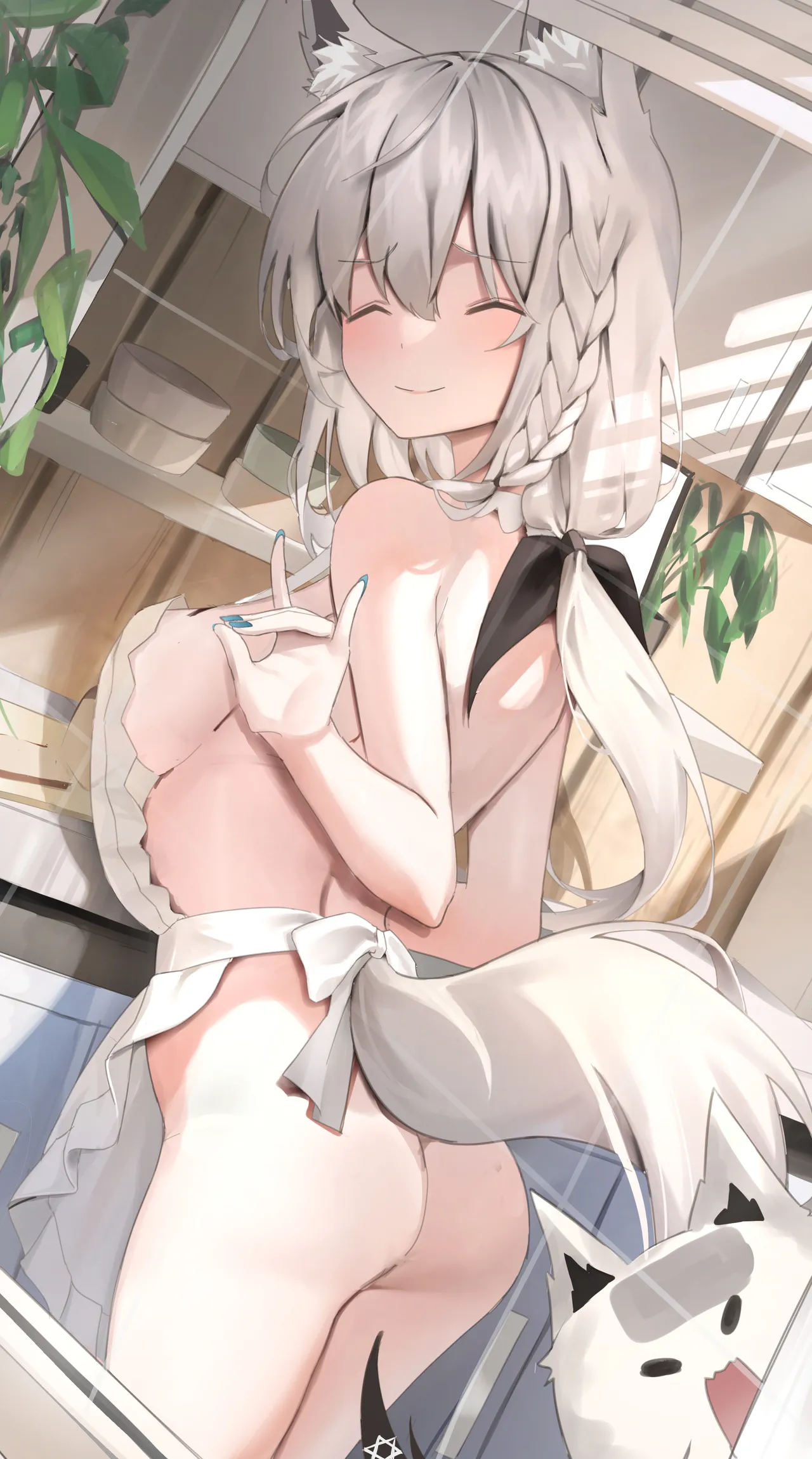 Artist sAviOr - Image 280