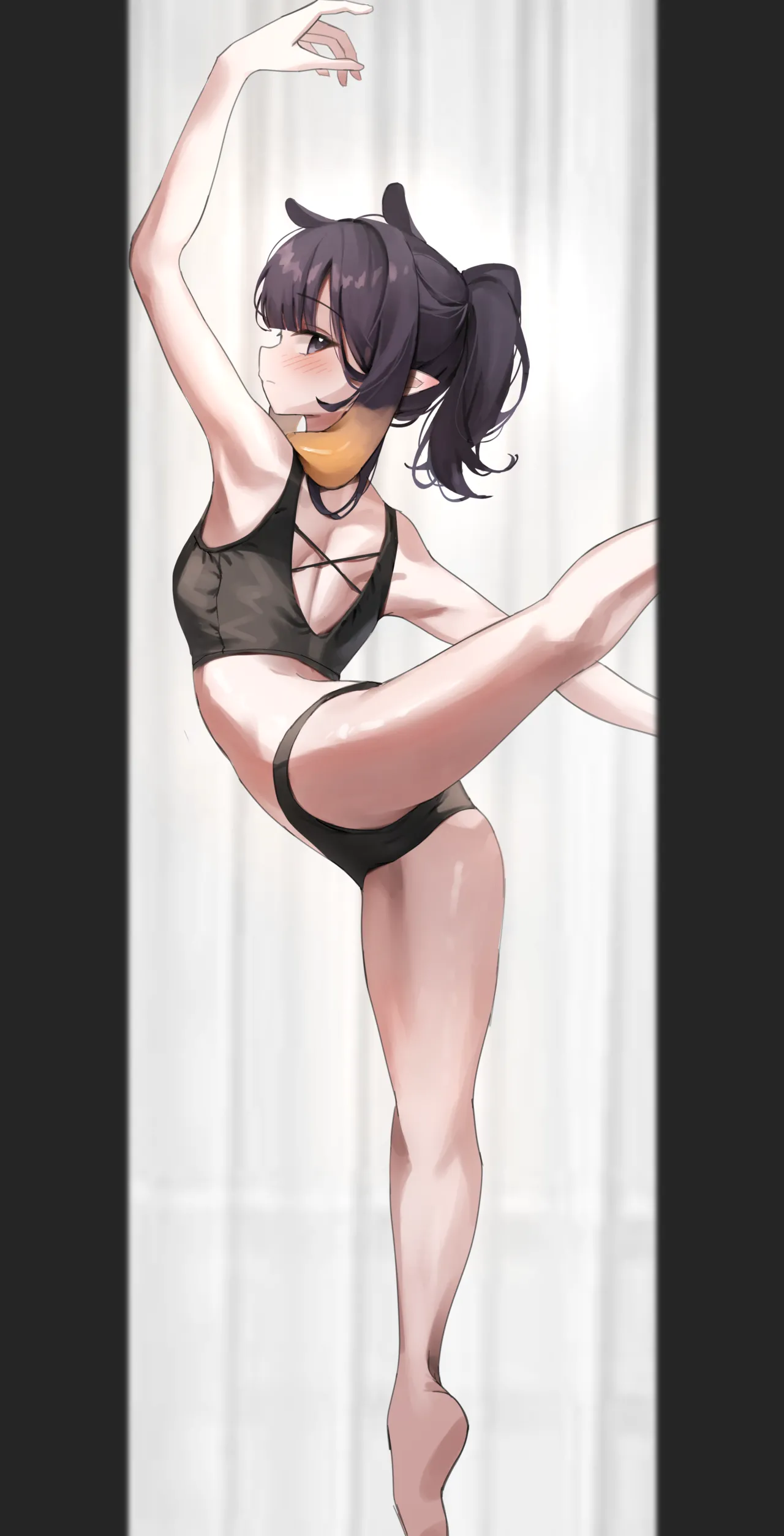 Artist sAviOr - Image 288