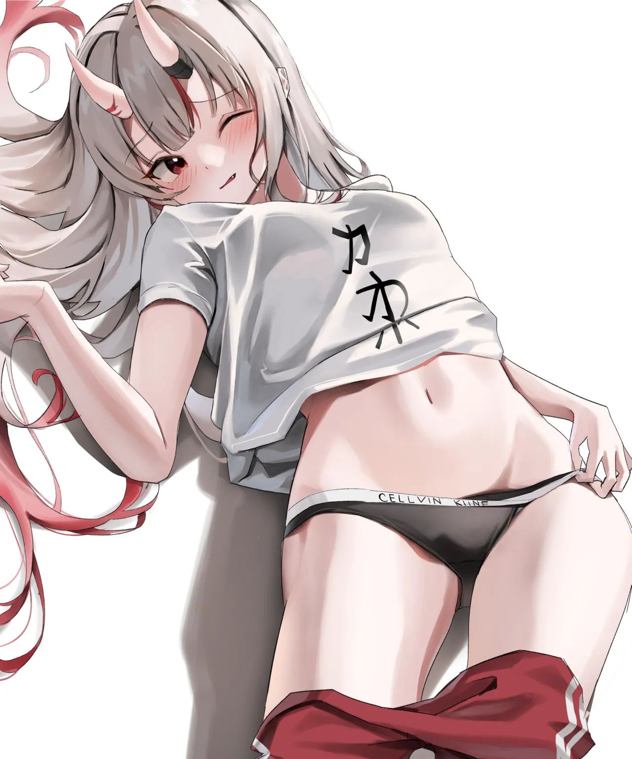 Artist sAviOr - Image 293