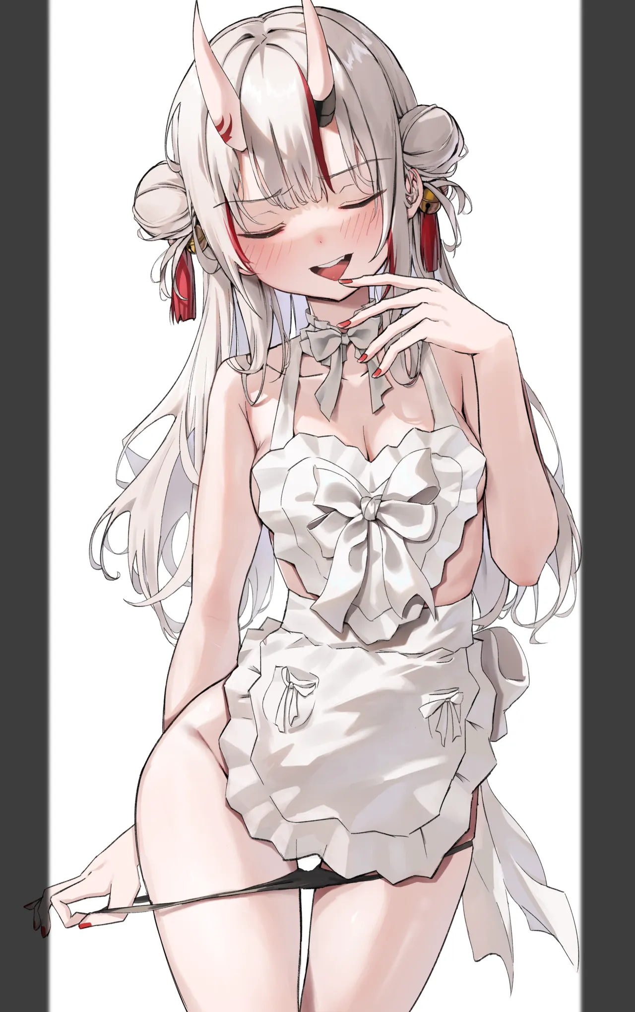 Artist sAviOr - Image 295