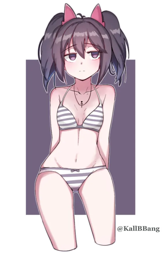 Artist sAviOr - Image 298