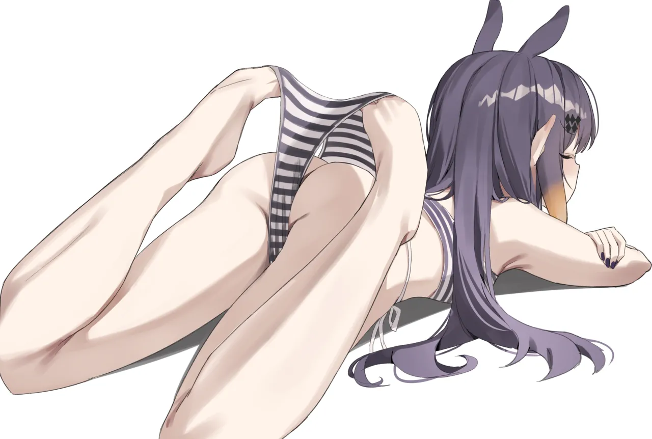 Artist sAviOr - Image 3